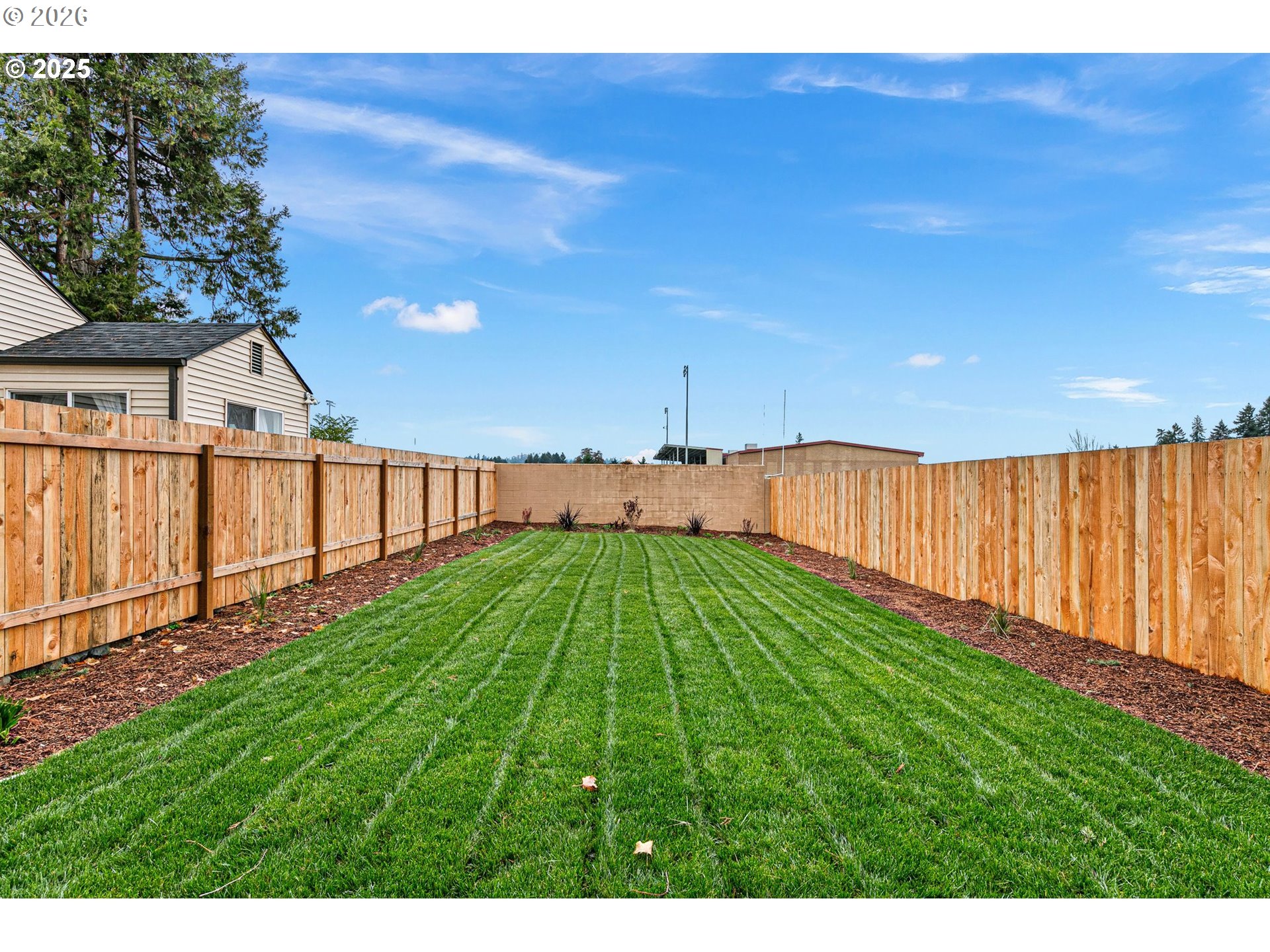 Property photo 27 of 35