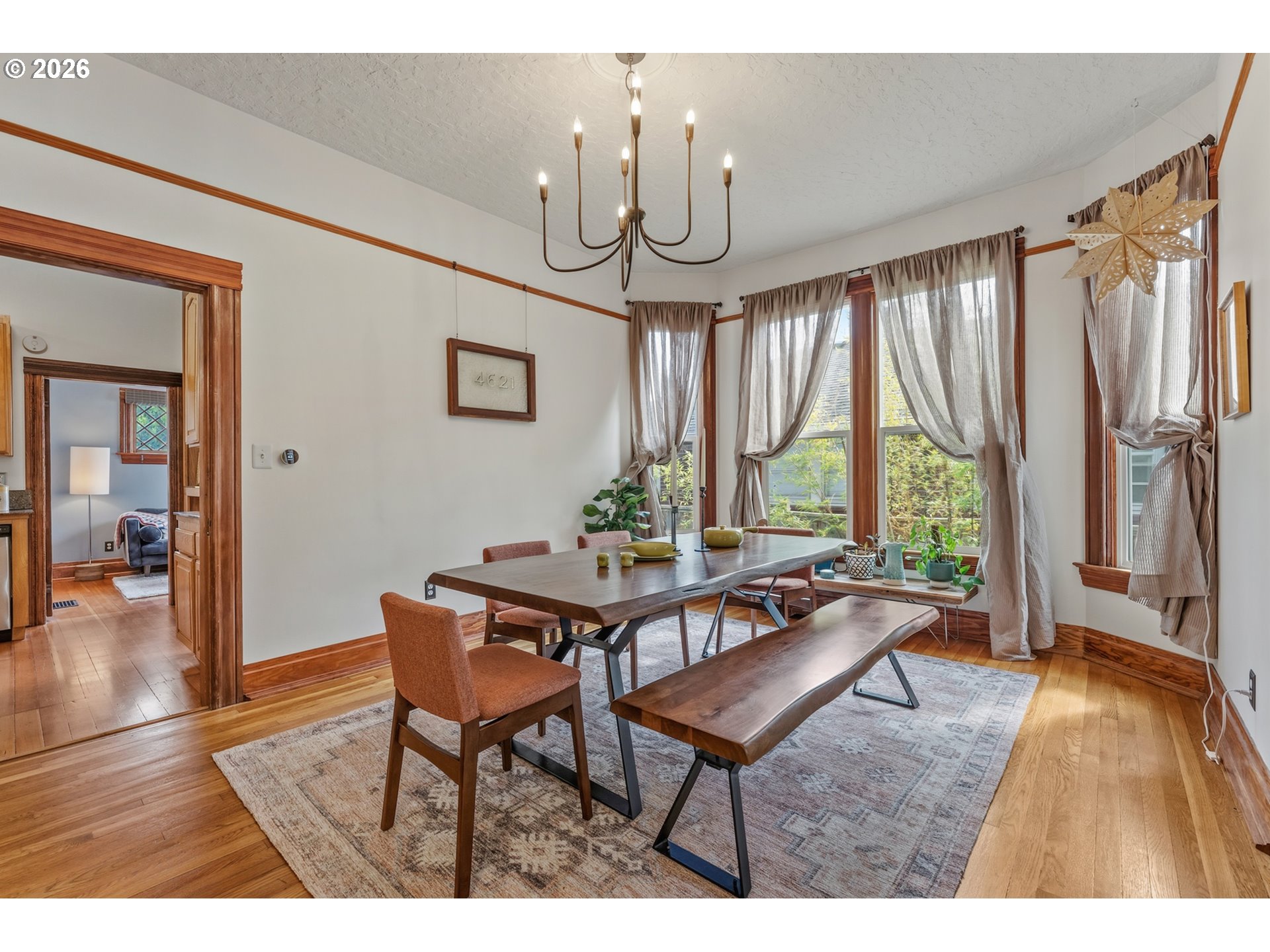Property photo 11 of 48