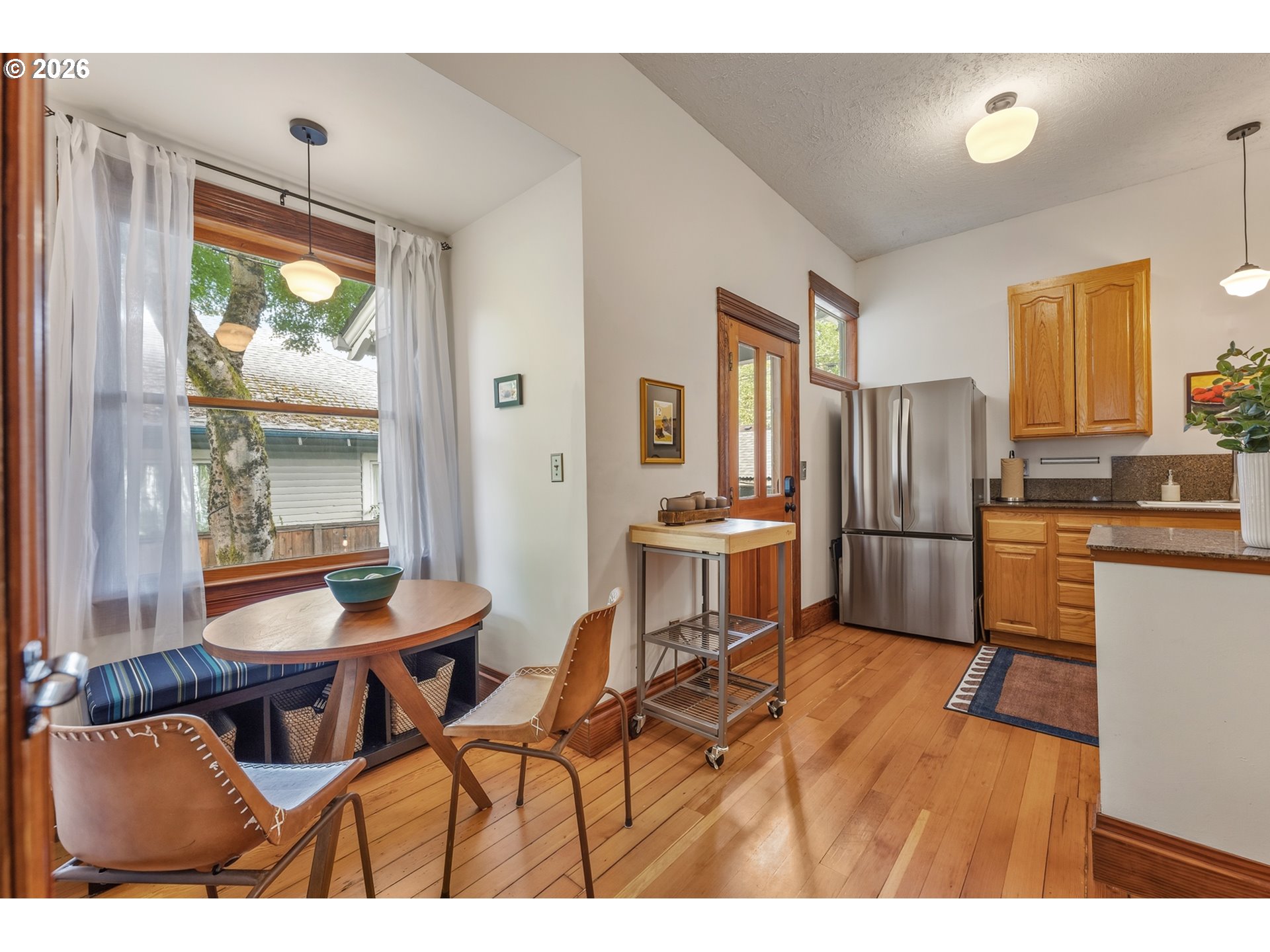 Property photo 18 of 48