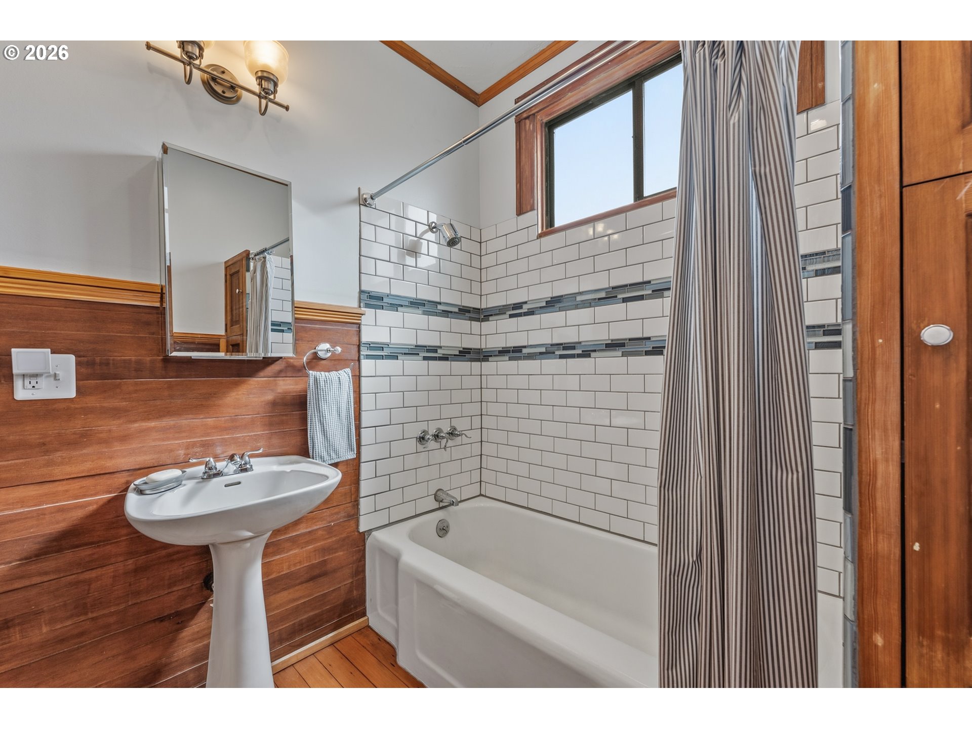 Property photo 23 of 48