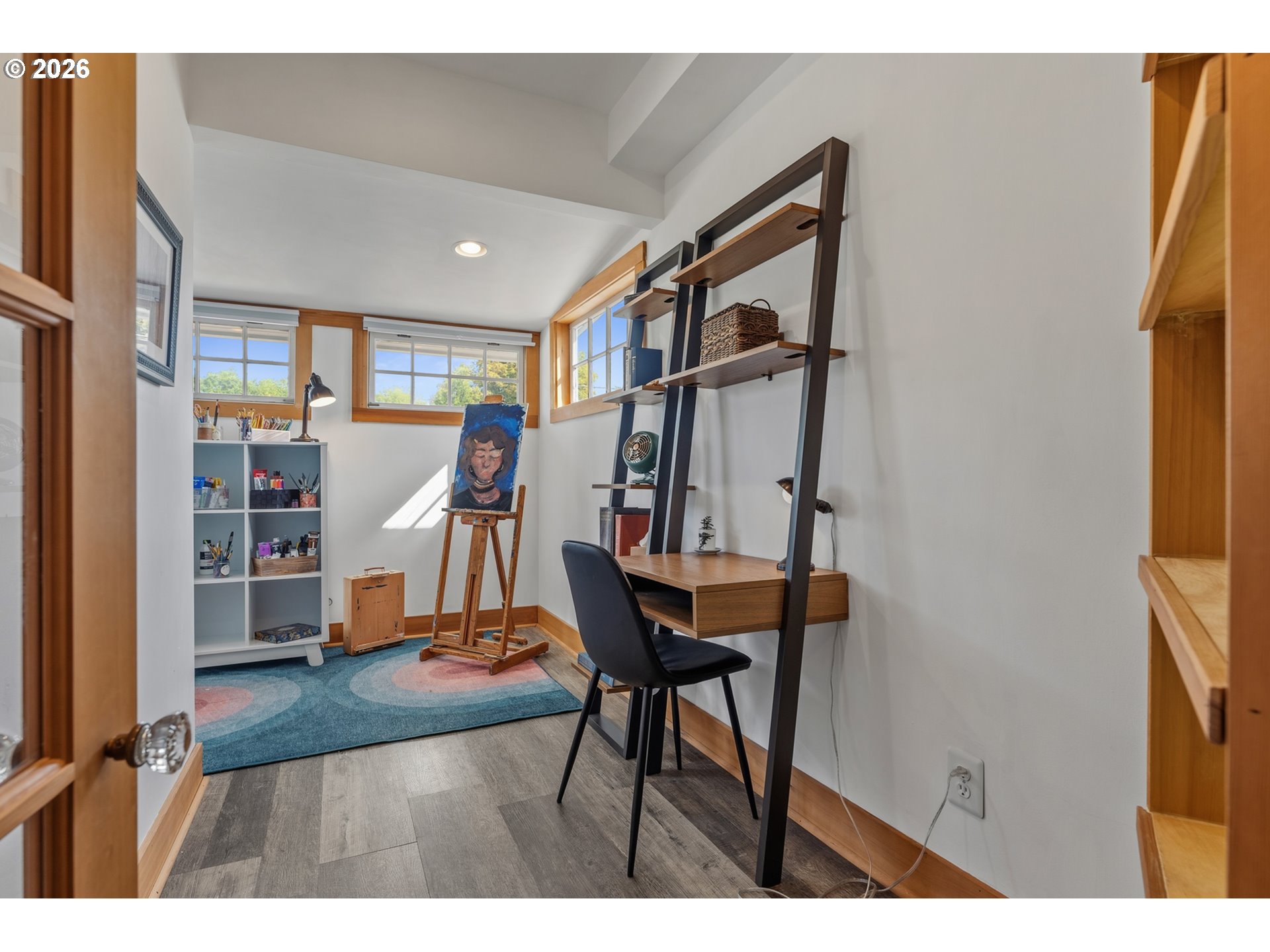 Property photo 27 of 48