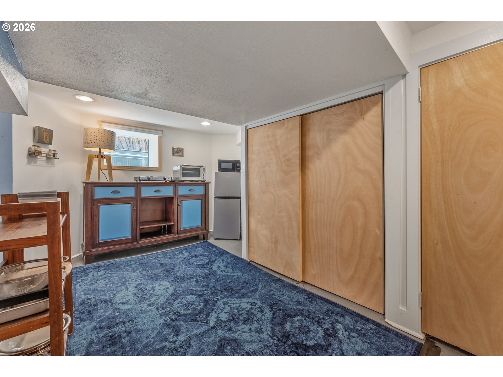 Property photo 39 of 48