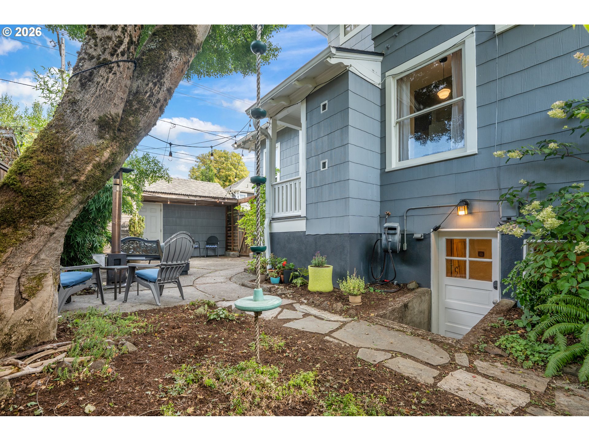 Property photo 41 of 48
