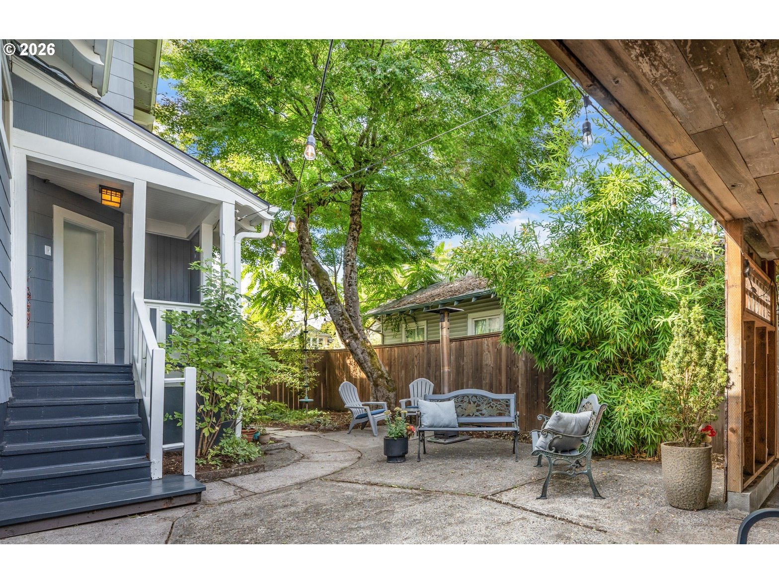 Property photo 42 of 48