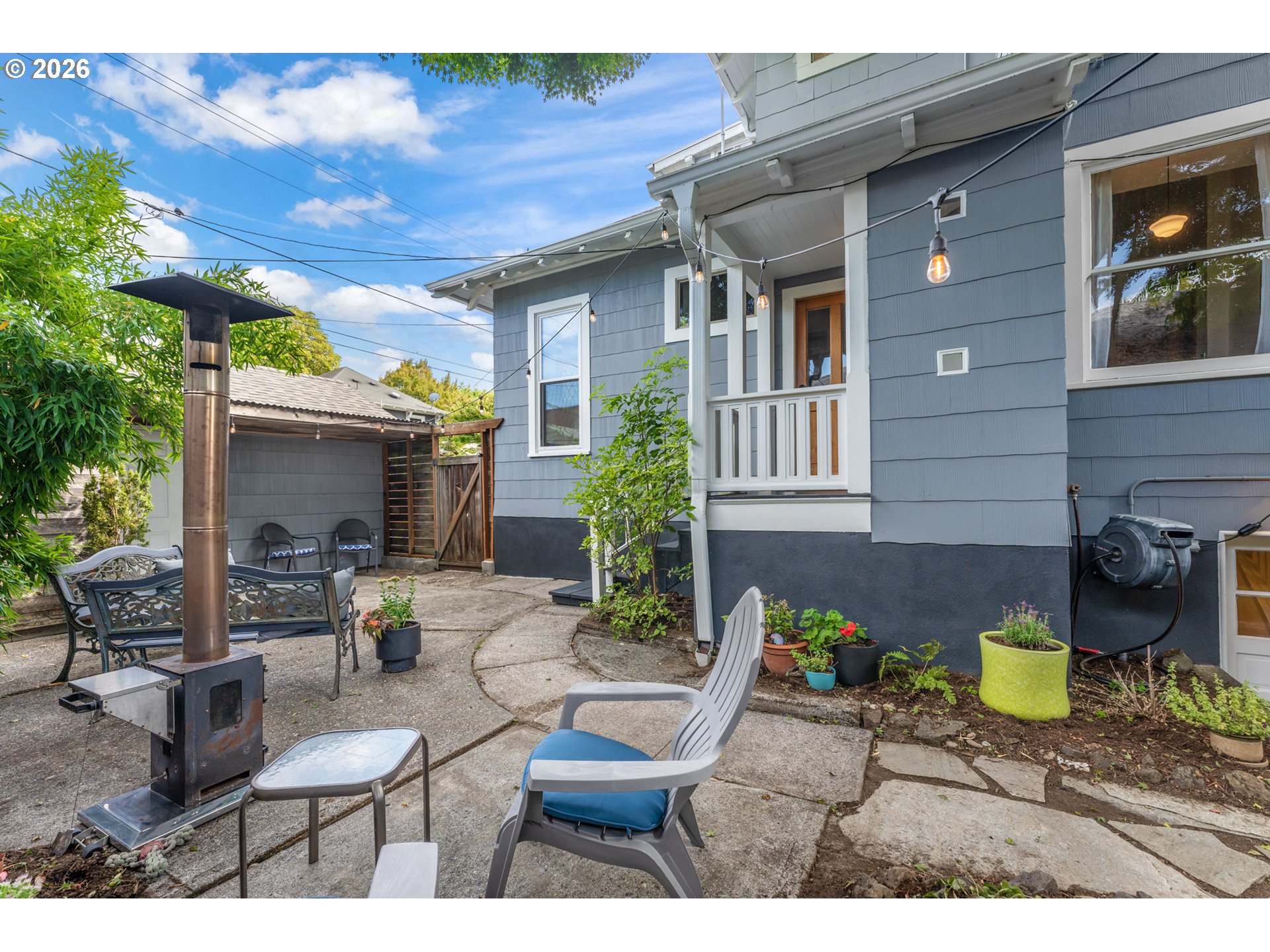 Property photo 43 of 48