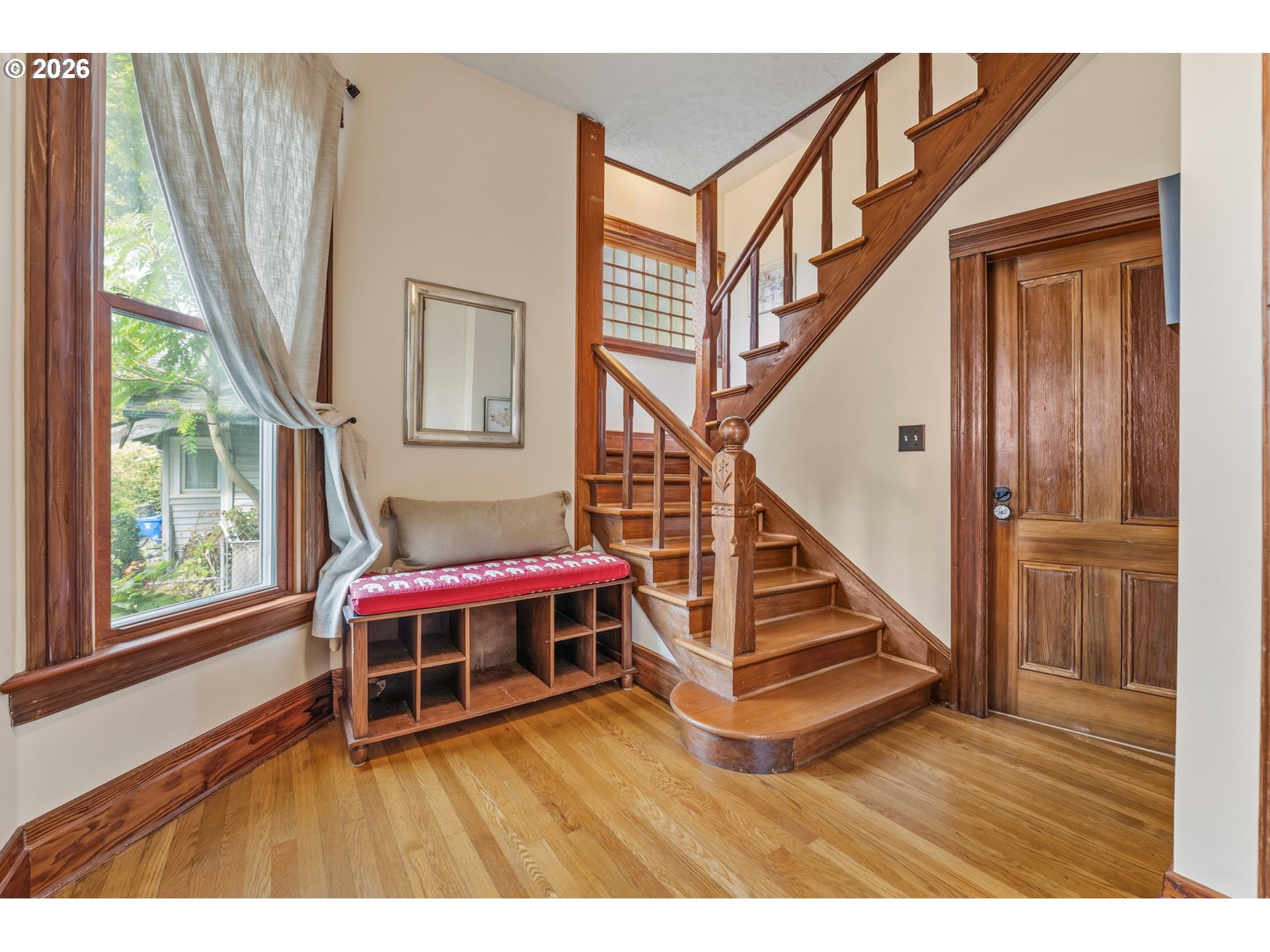 Property photo 5 of 48