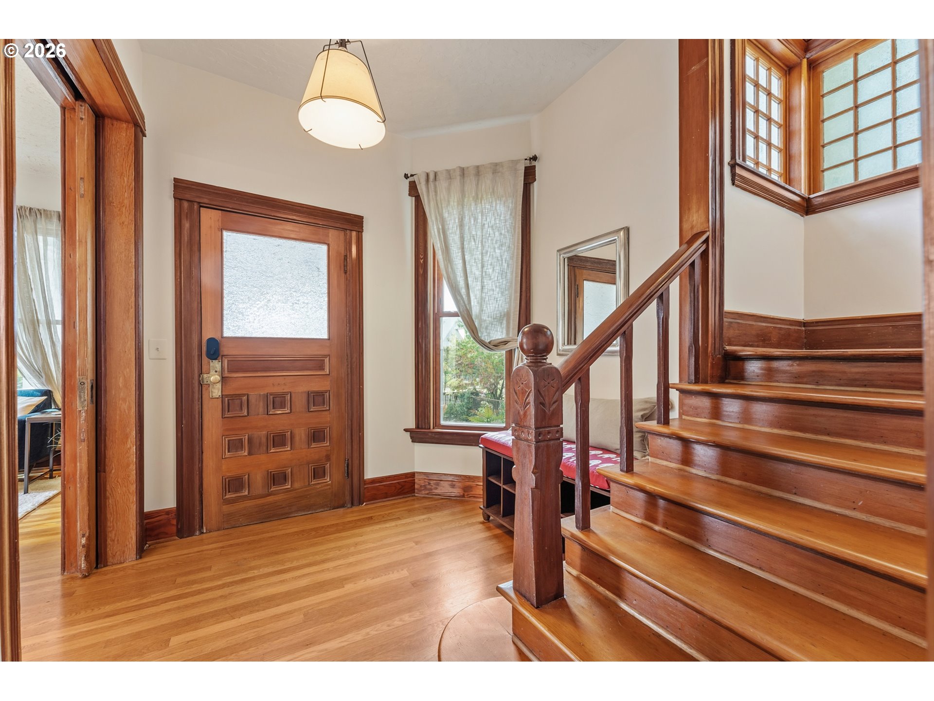 Property photo 6 of 48