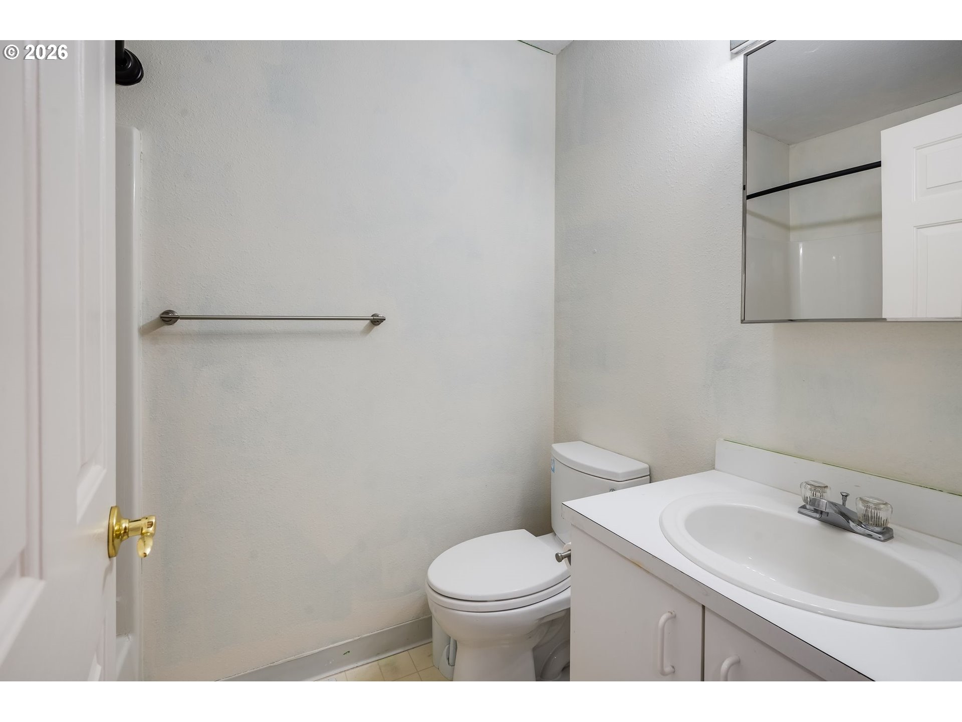 Photo #2: 629755781 Listing: Photo #2