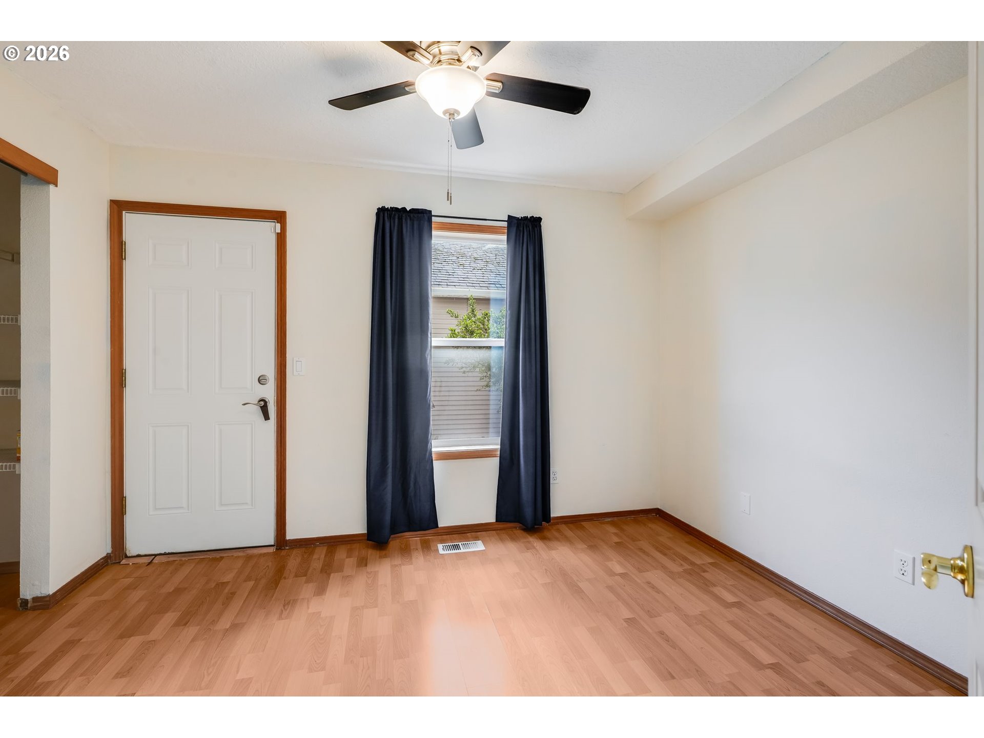 Photo #6: 629755781 Listing: Photo #6