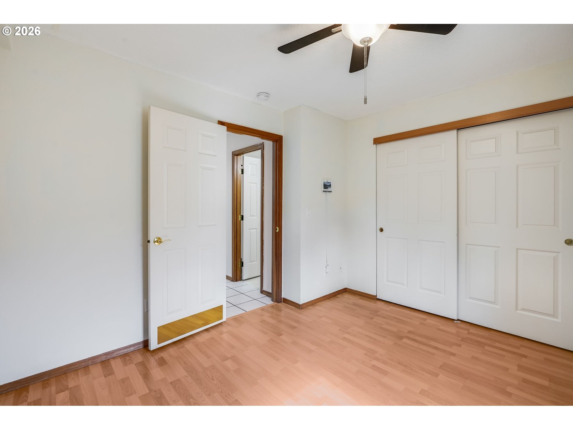 Photo #7: 629755781 Listing: Photo #7