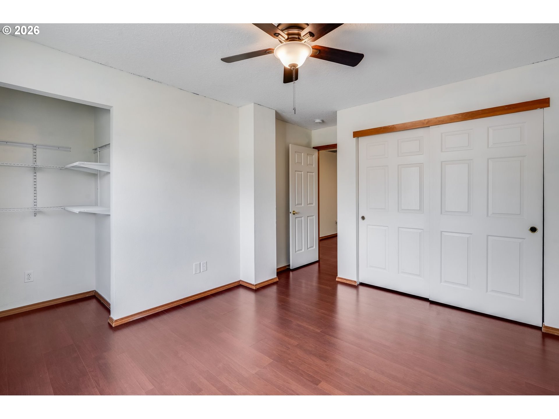 Photo #10: 629755781 Listing: Photo #10