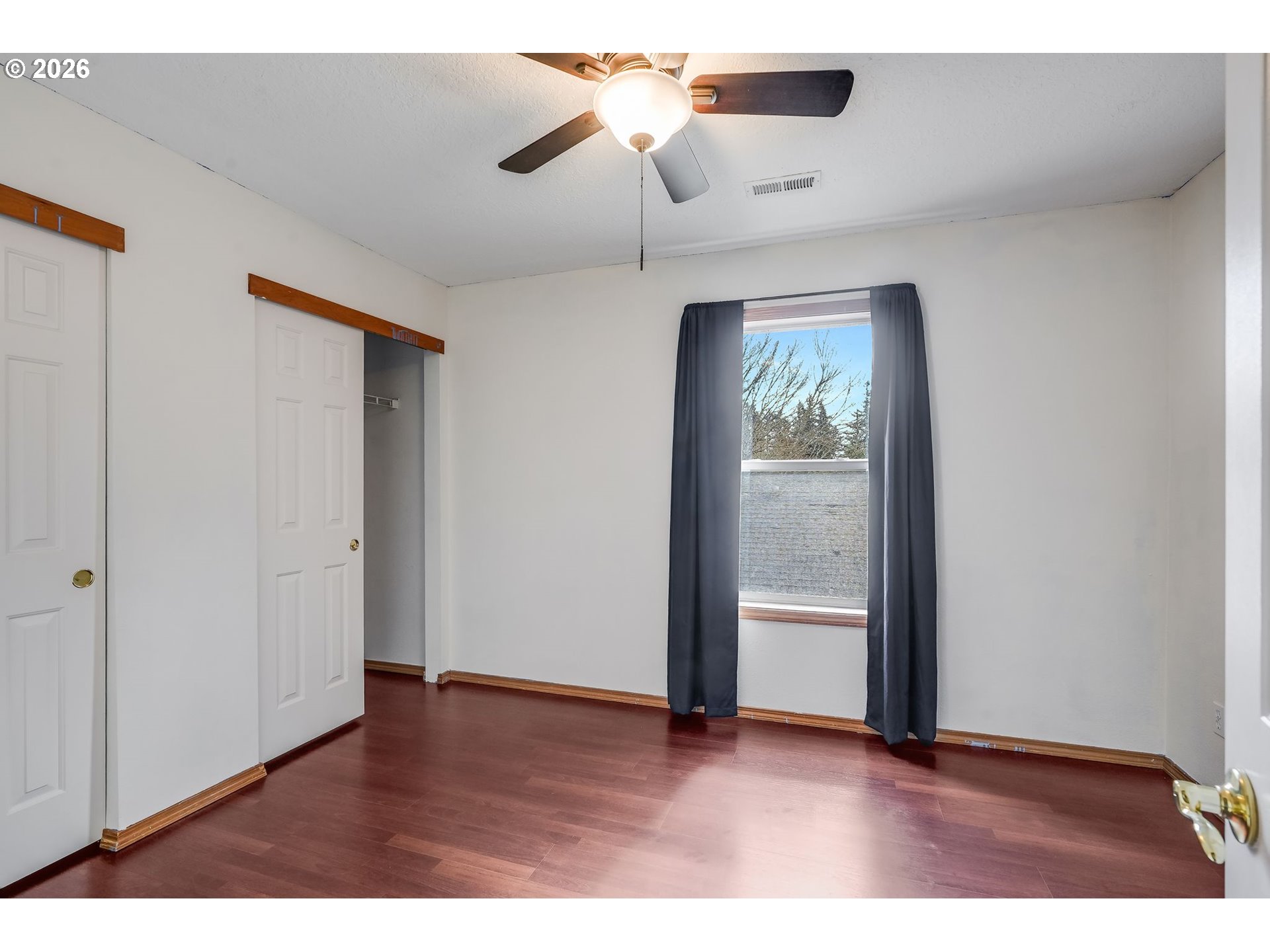 Photo #11: 629755781 Listing: Photo #11