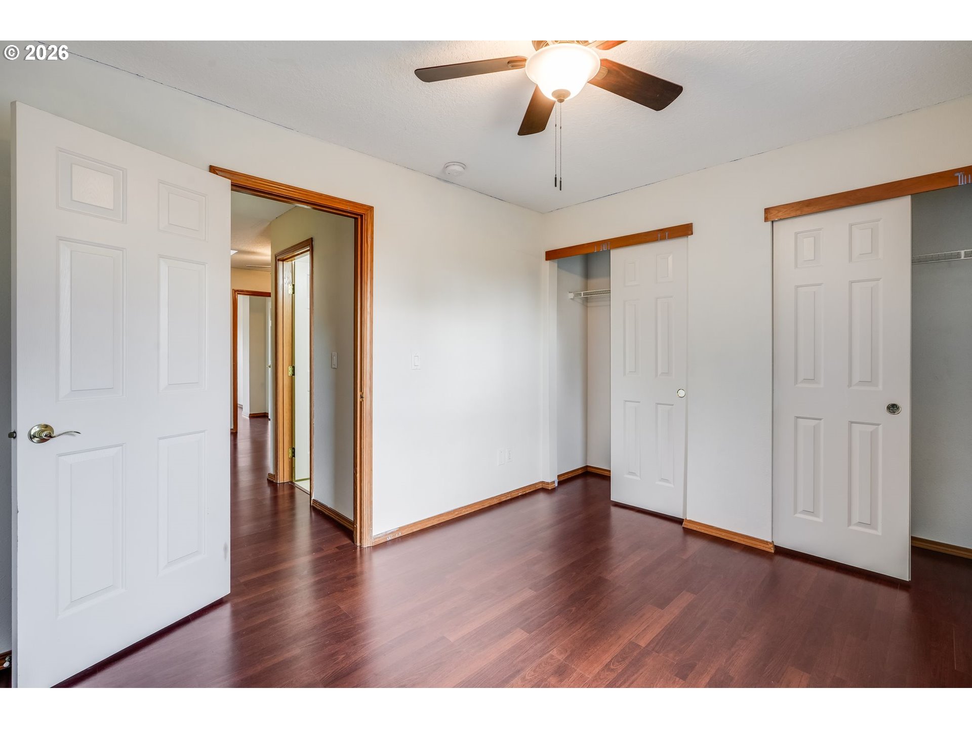 Photo #12: 629755781 Listing: Photo #12