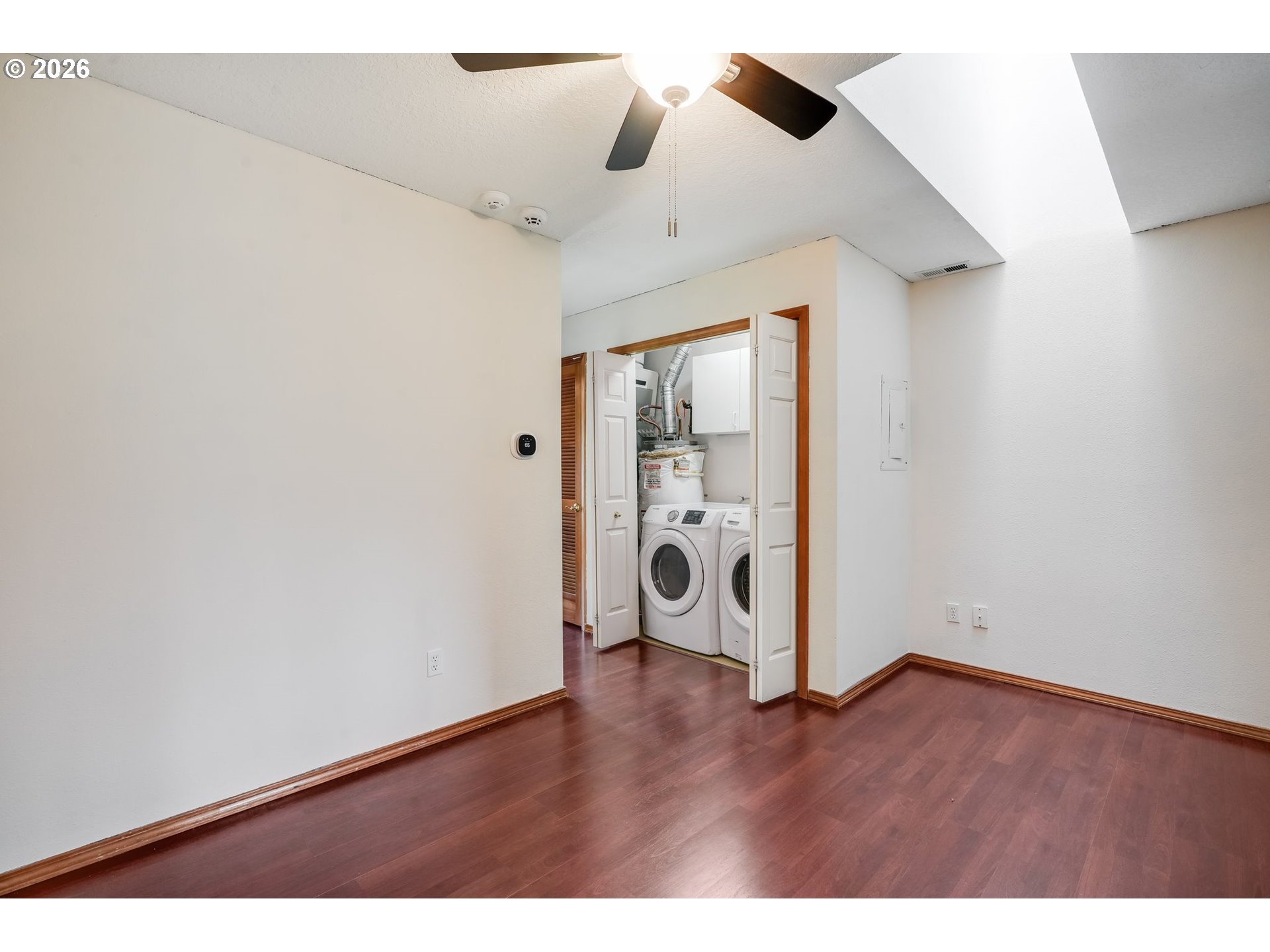 Photo #13: 629755781 Listing: Photo #13