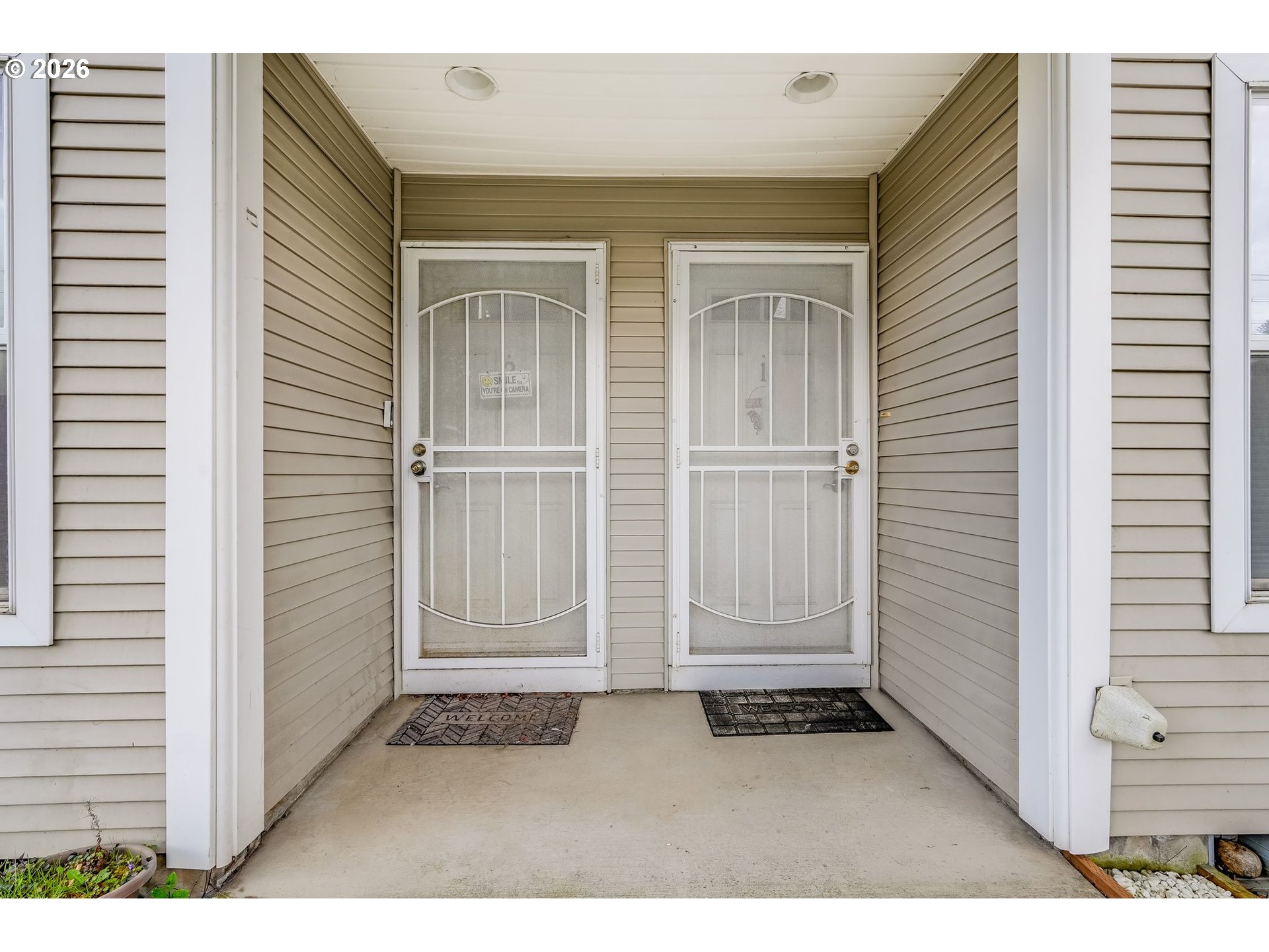 Photo #16: 629755781 Listing: Photo #16