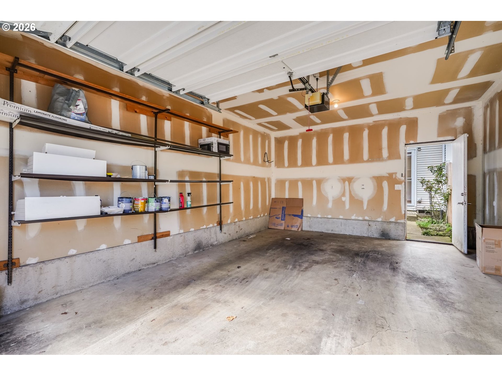 Photo #14: 629755781 Listing: Photo #14