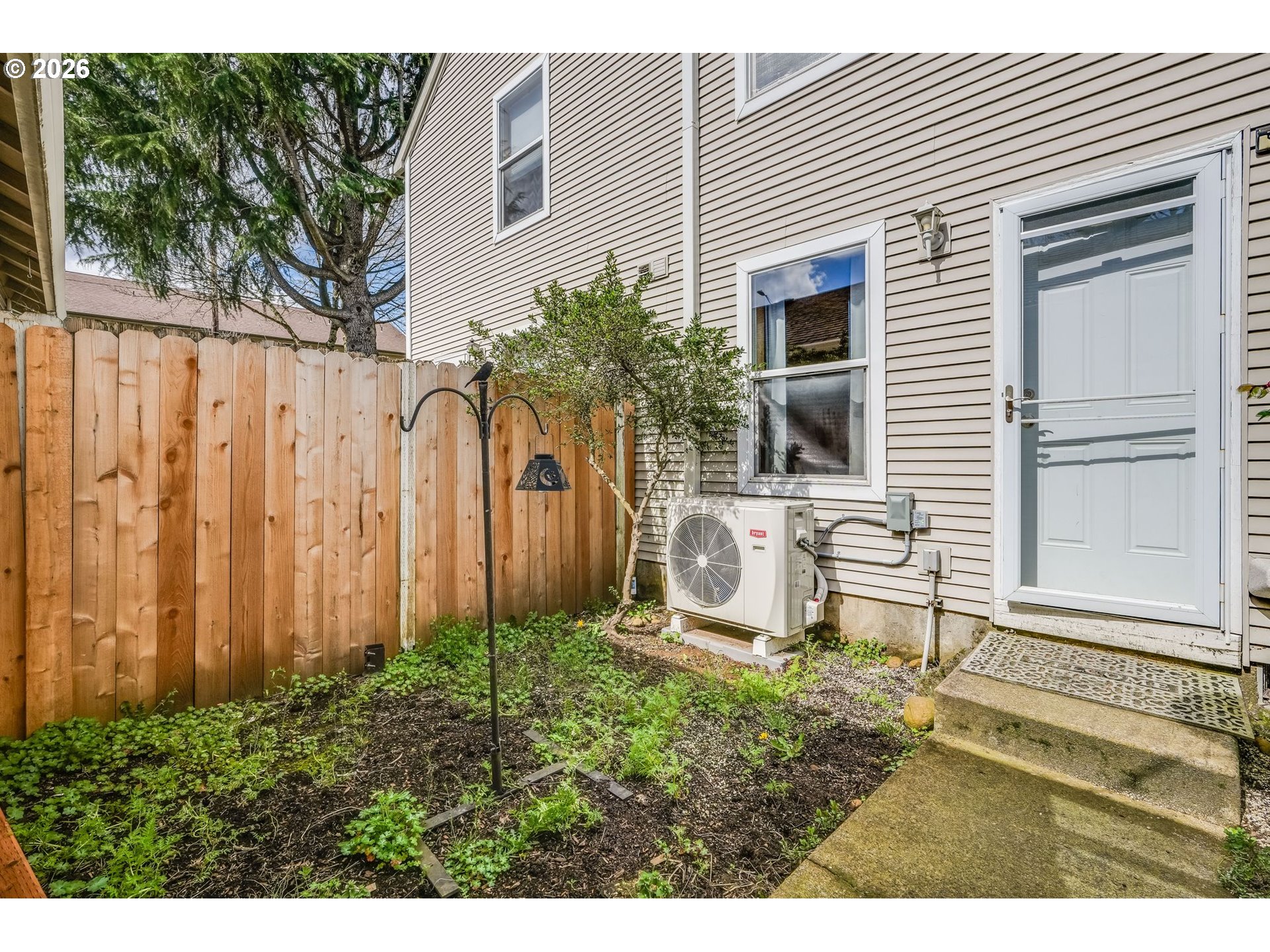 Photo #22: 629755781 Listing: Photo #22