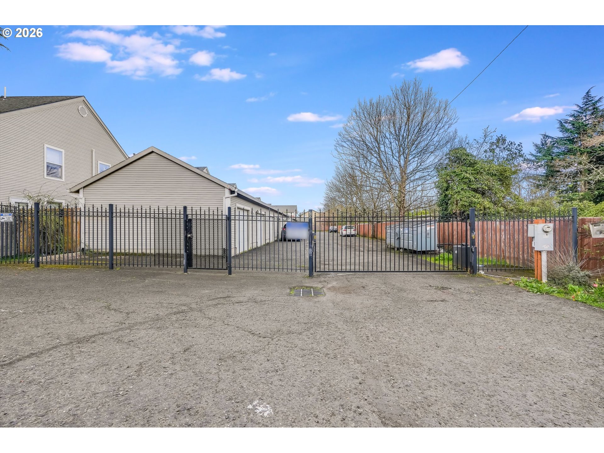 Photo #23: 629755781 Listing: Photo #23