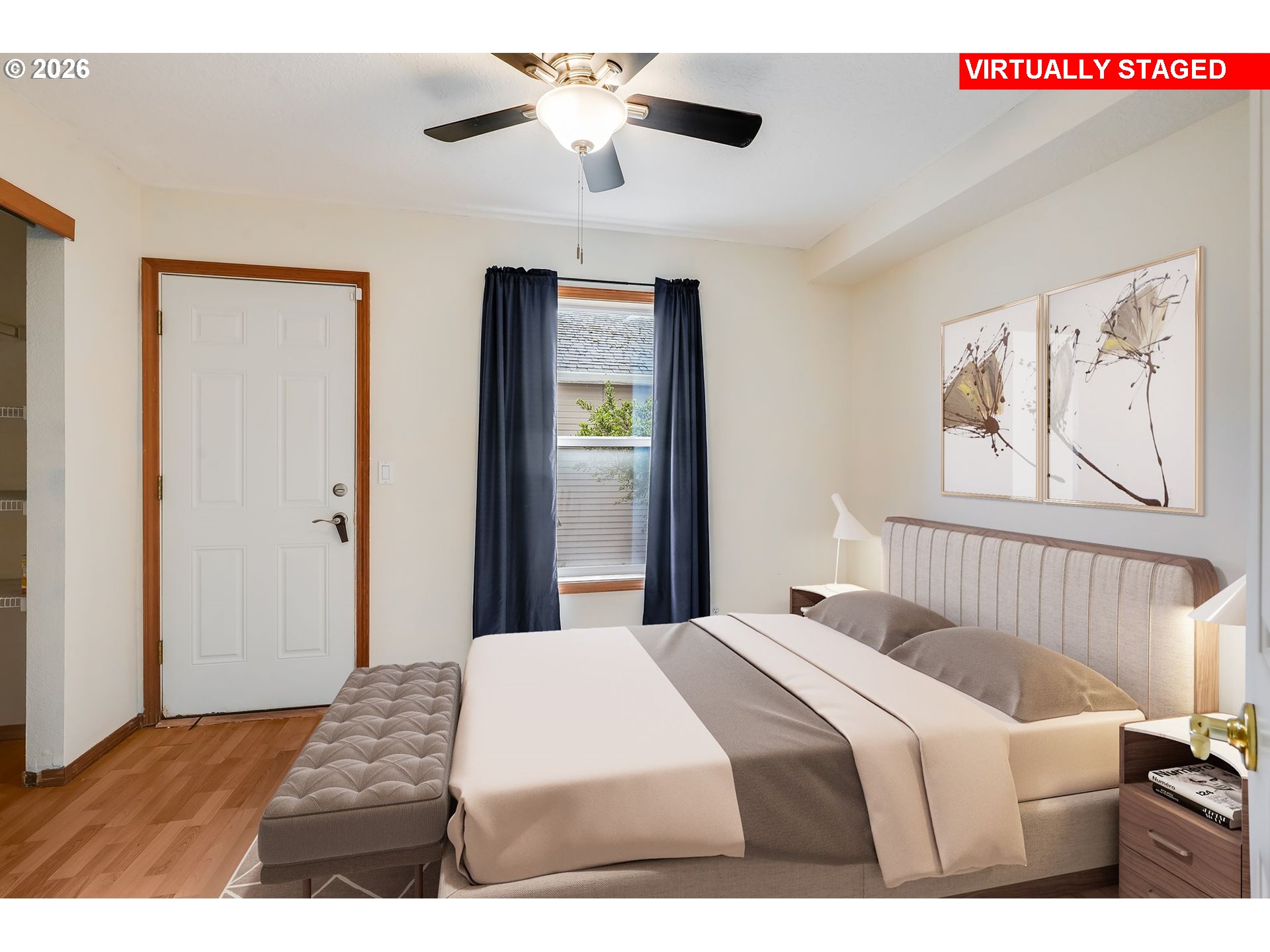 Photo #17: 629755781 Listing: Photo #17