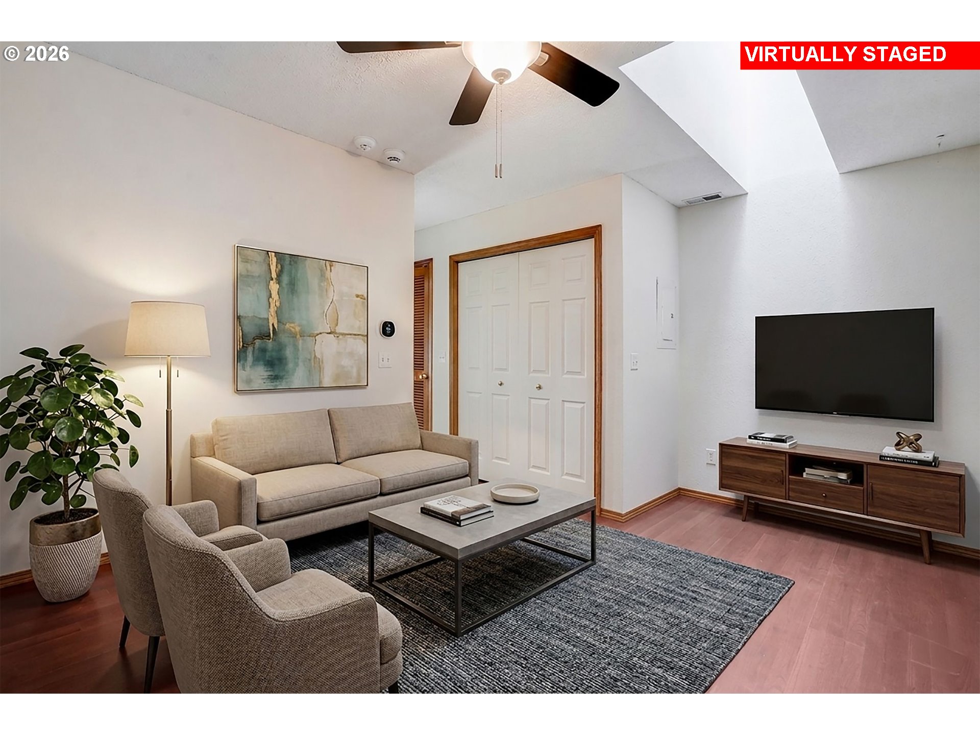 Photo #5: 629755781 Listing: Photo #5