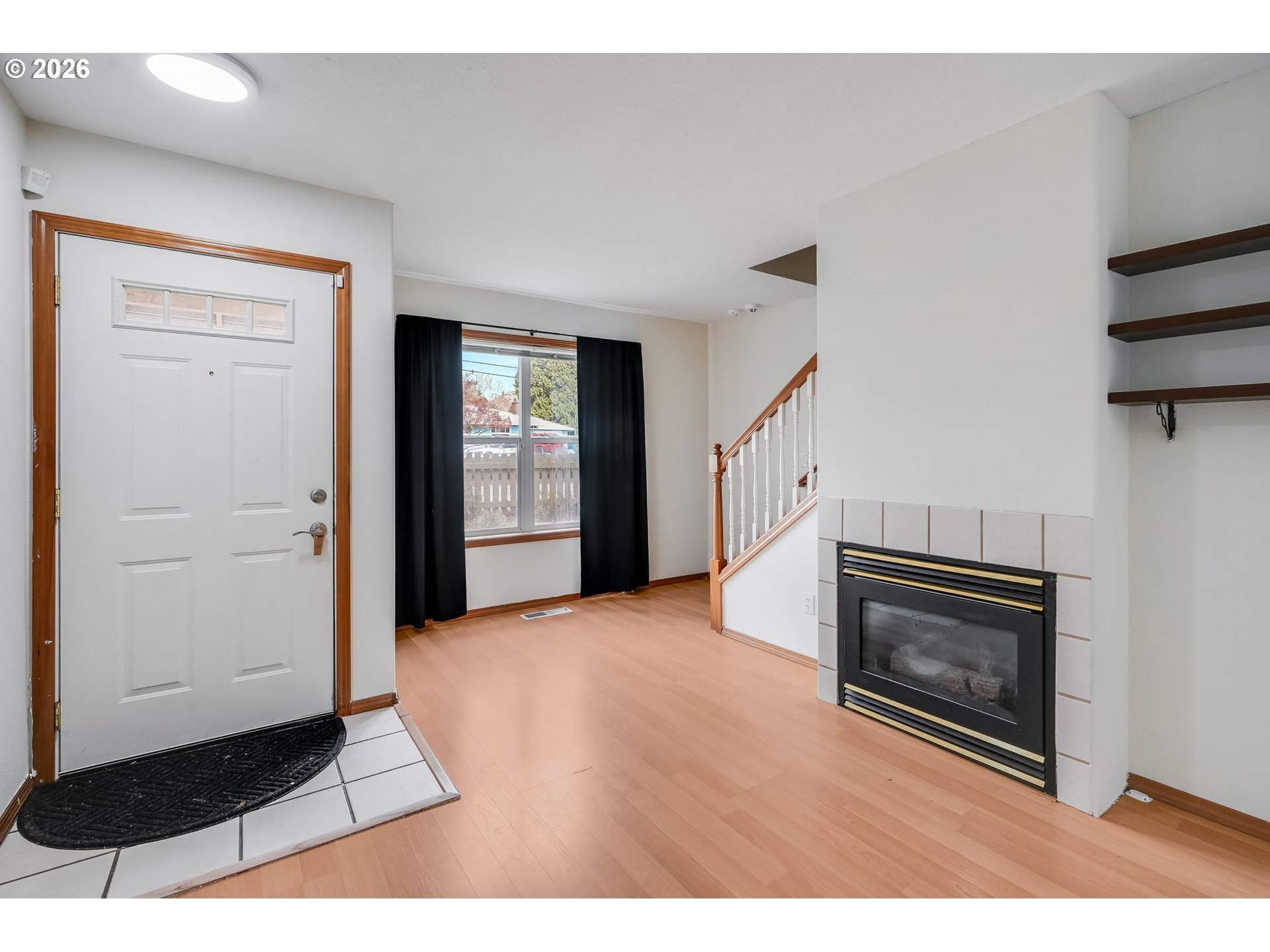 Photo #19: 629755781 Listing: Photo #19