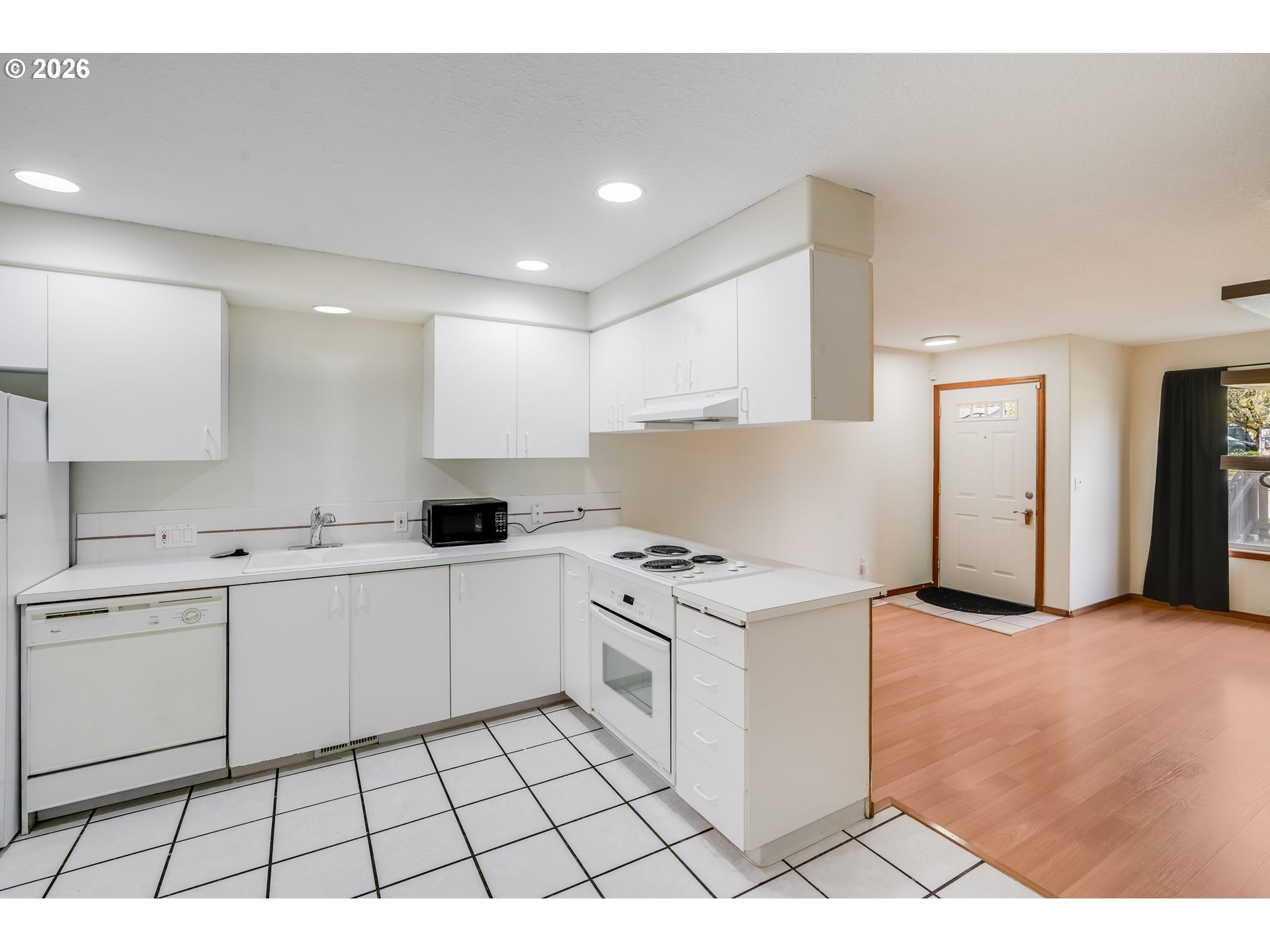 Photo #20: 629755781 Listing: Photo #20