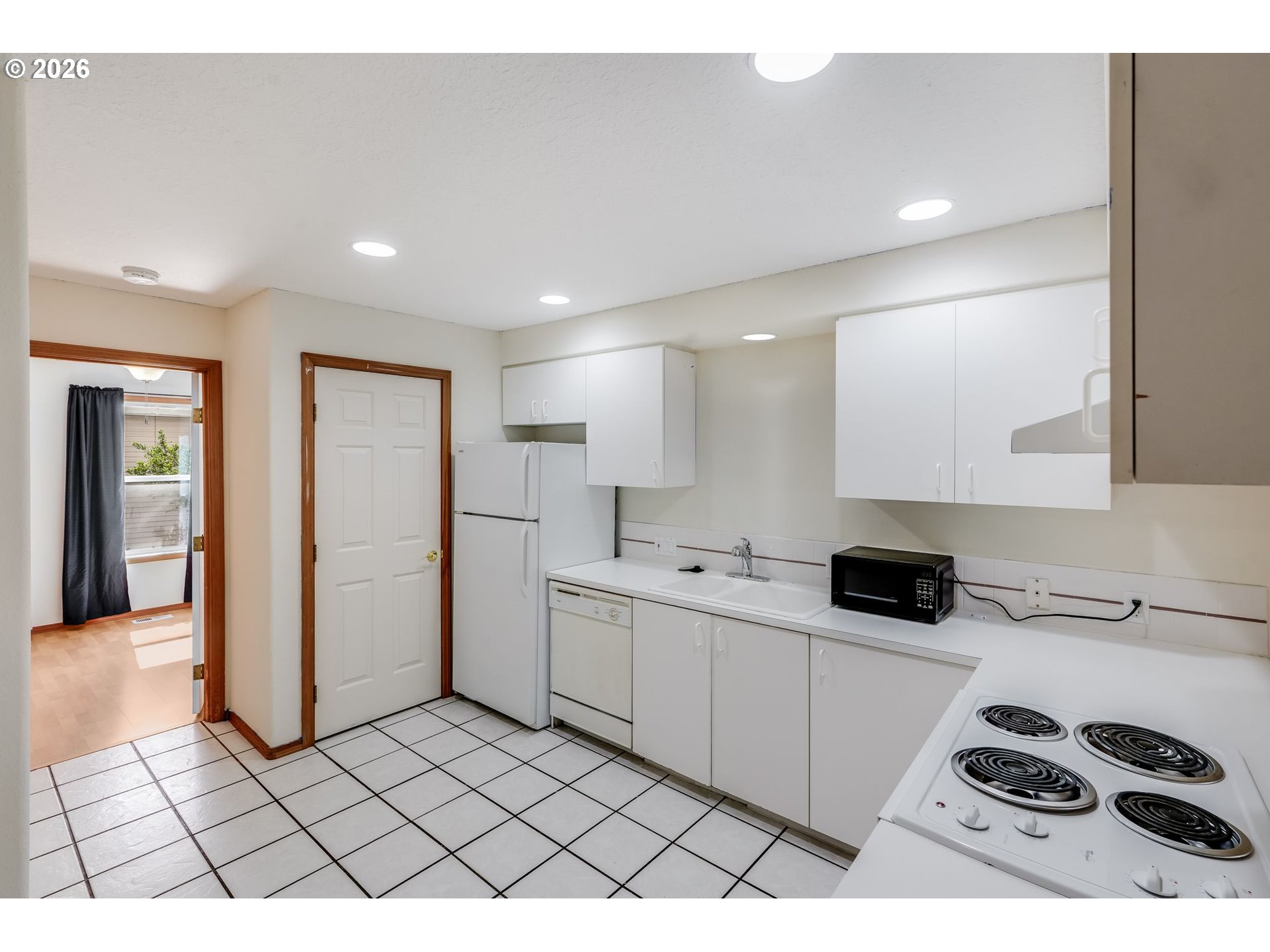 Photo #21: 629755781 Listing: Photo #21