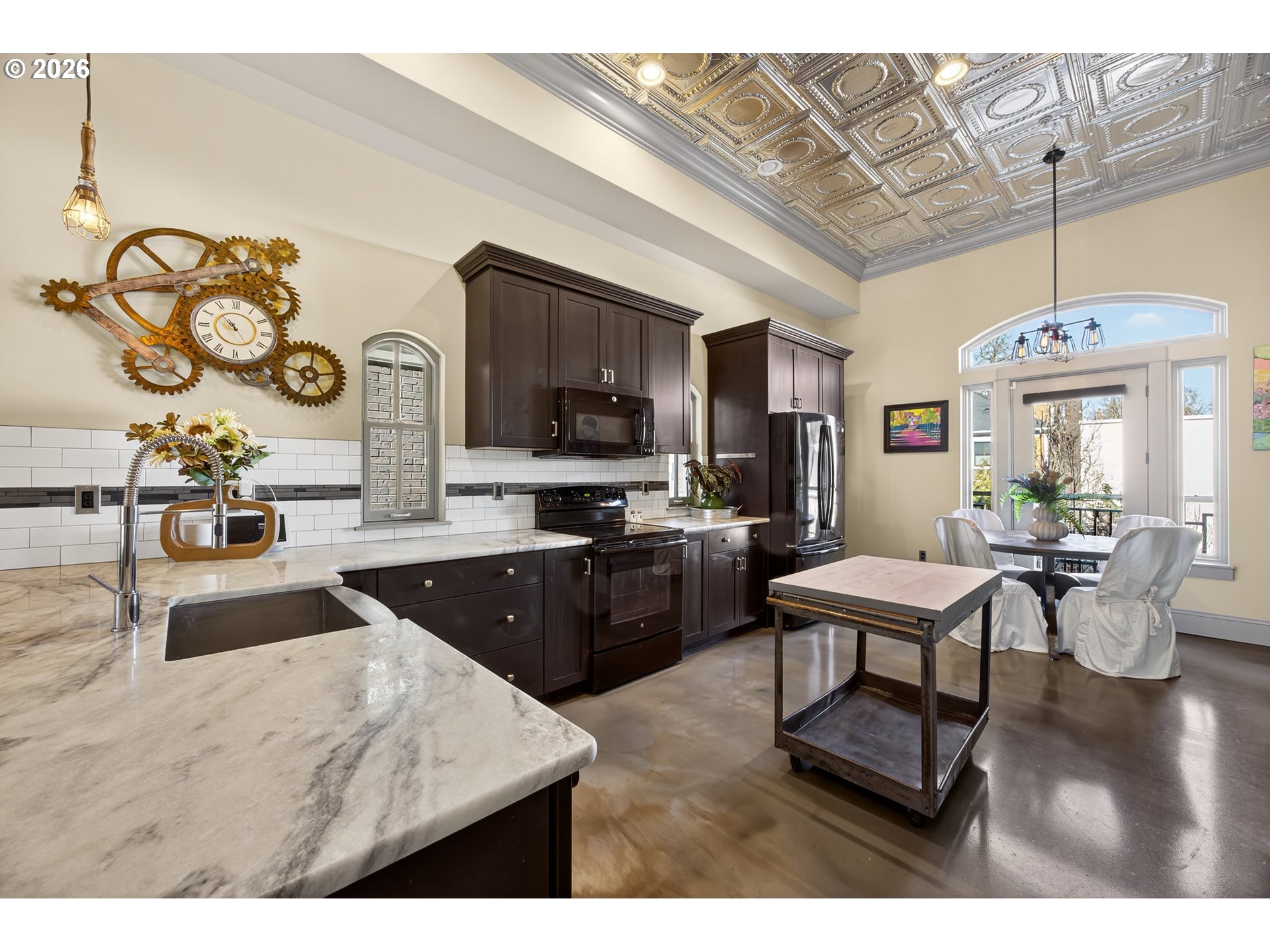 Photo #9: 629814552 Listing: Photo #9