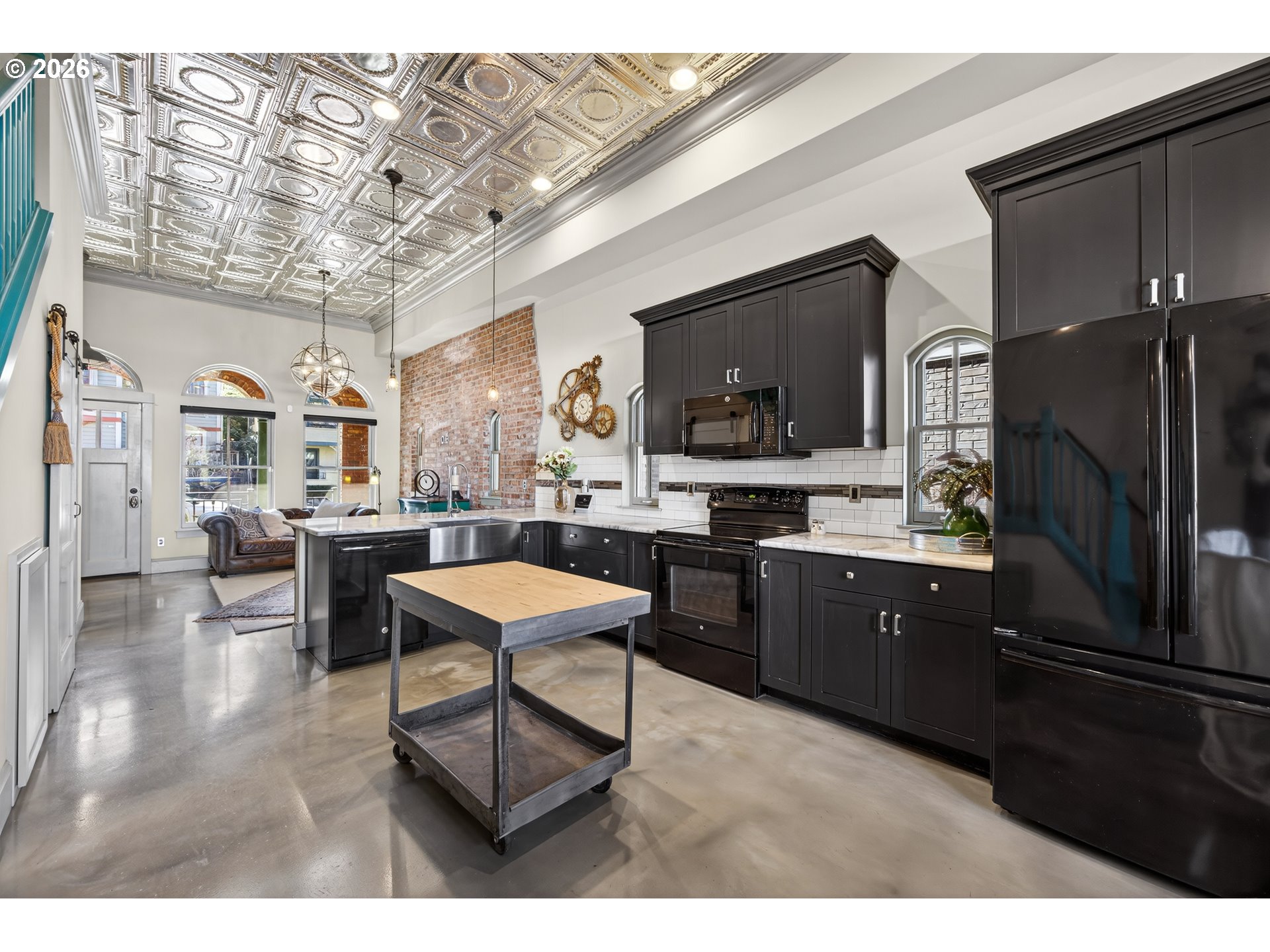 Photo #10: 629814552 Listing: Photo #10