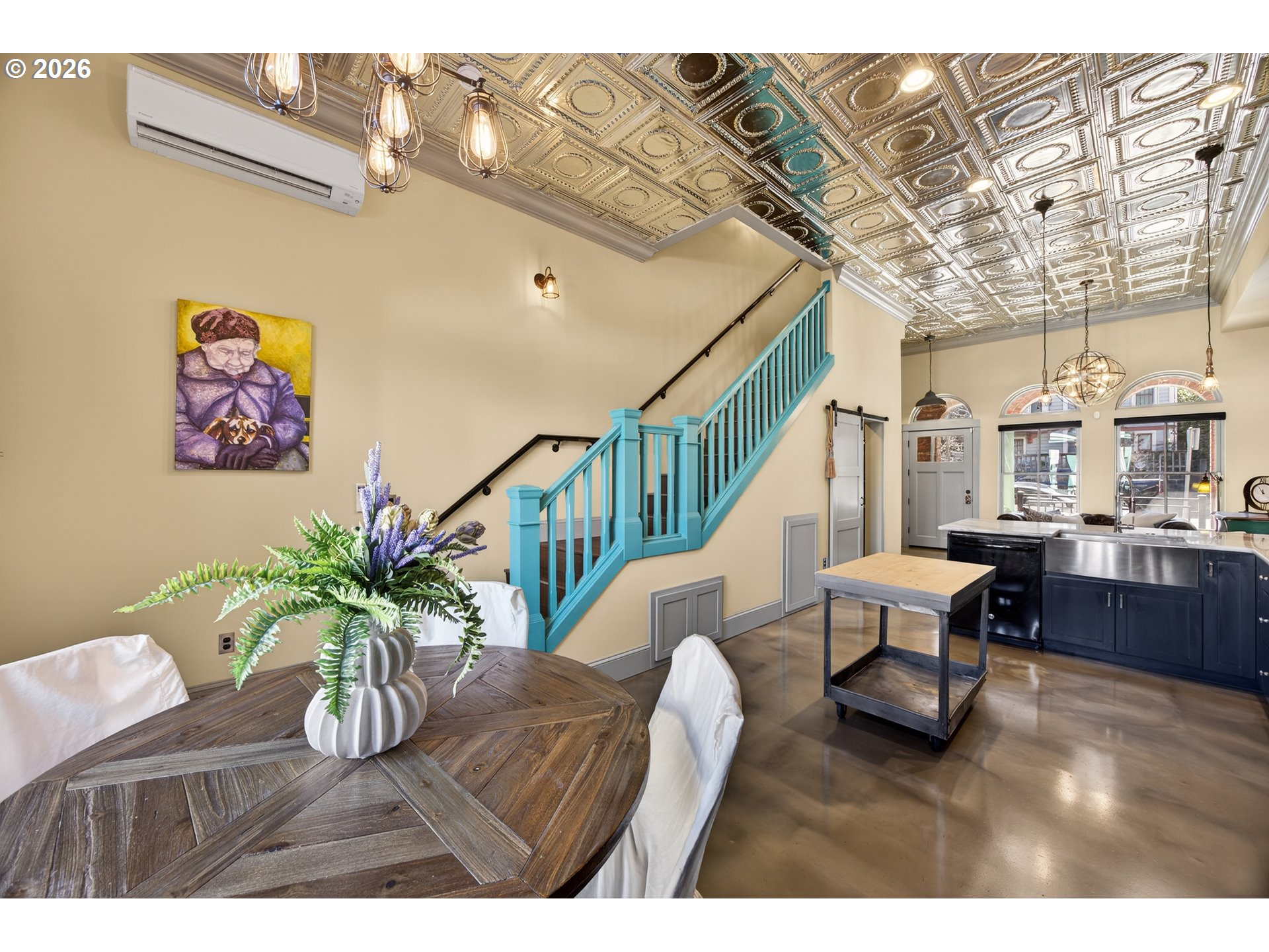 Photo #13: 629814552 Listing: Photo #13