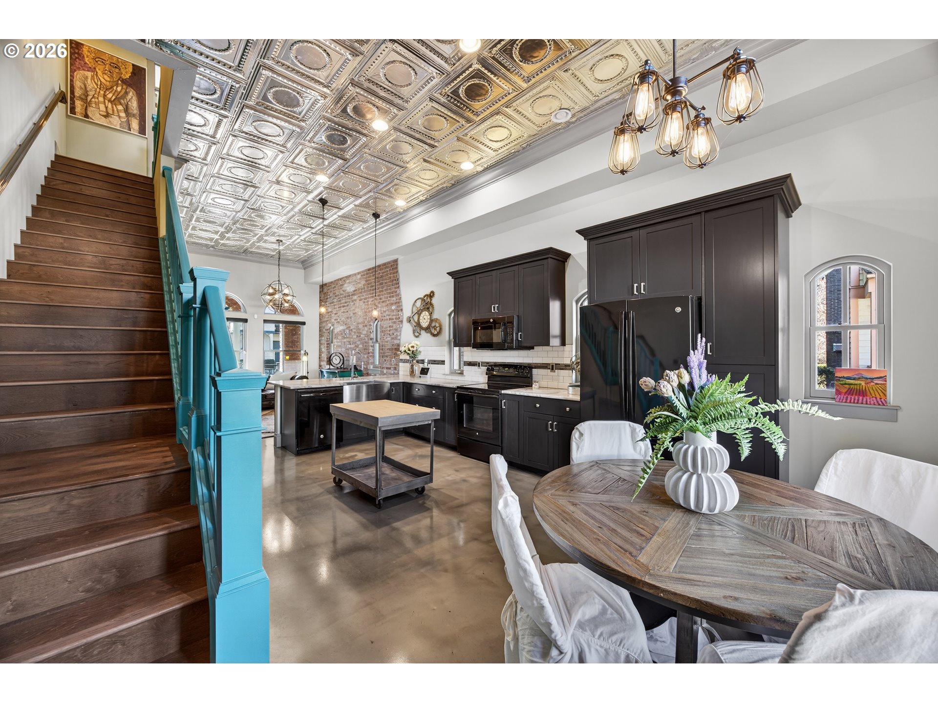 Photo #14: 629814552 Listing: Photo #14