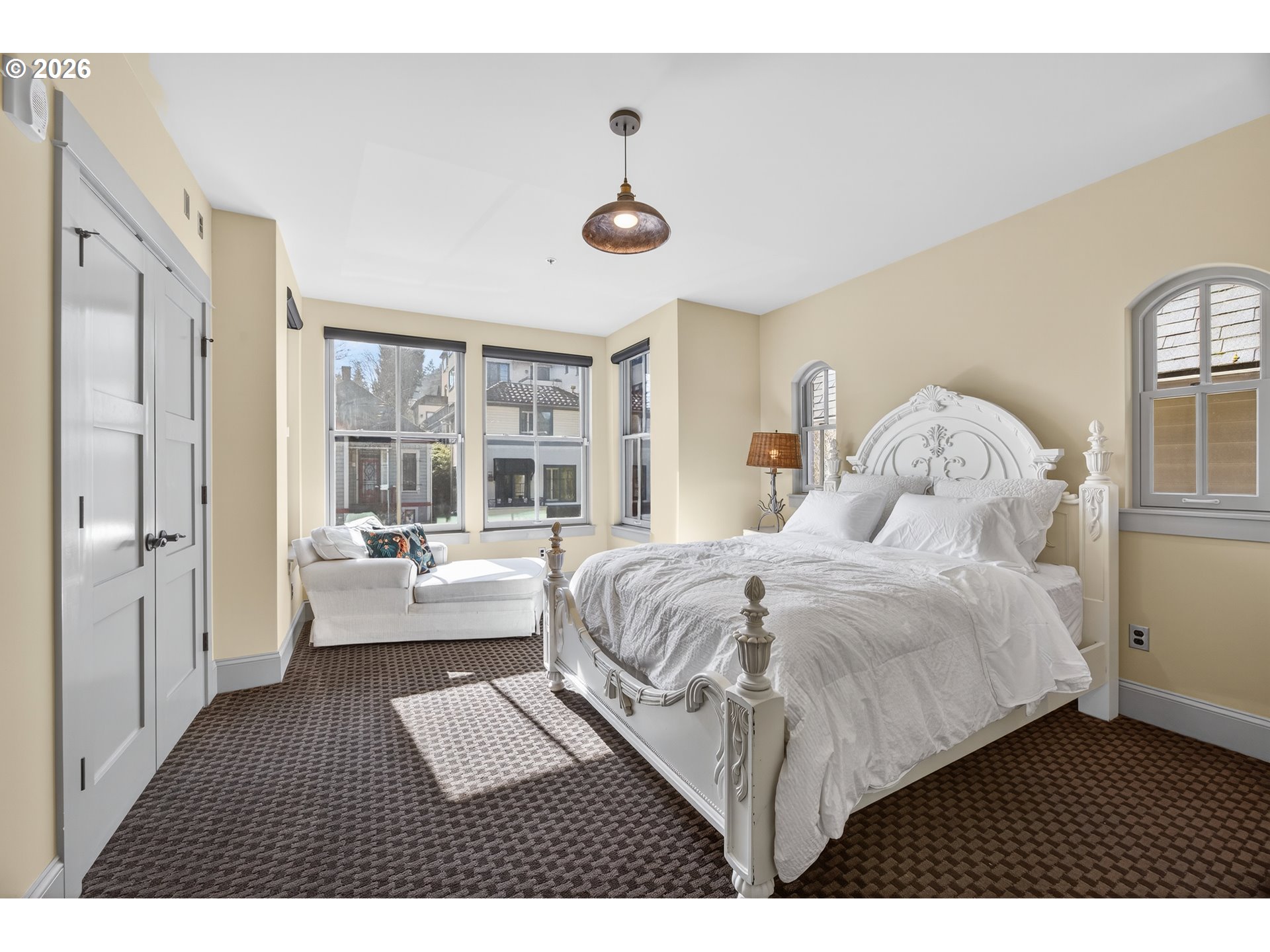 Photo #15: 629814552 Listing: Photo #15