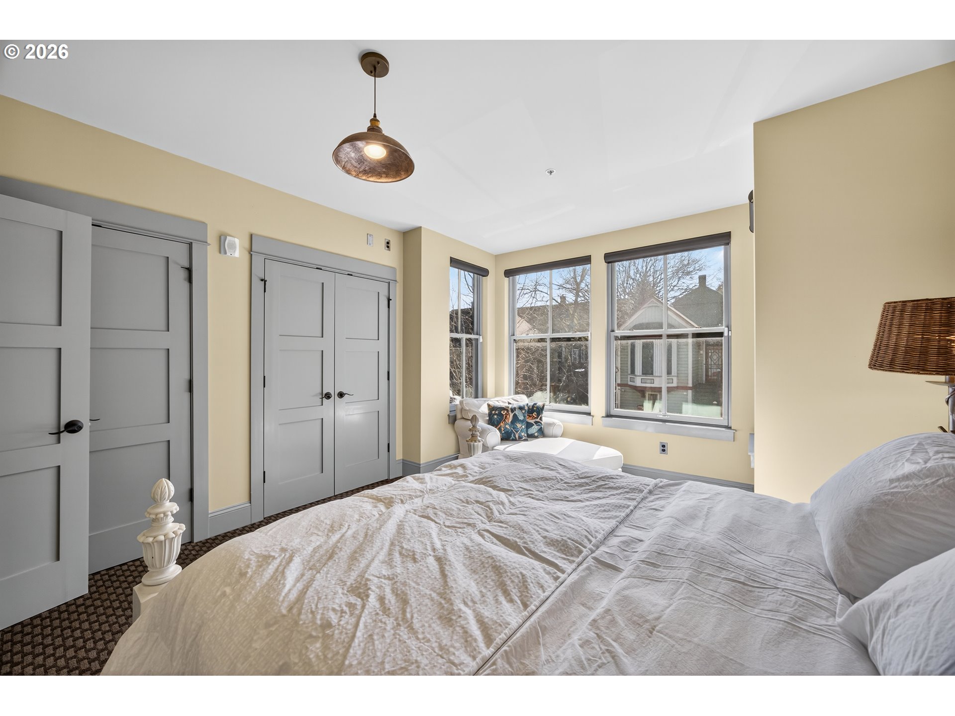 Photo #16: 629814552 Listing: Photo #16