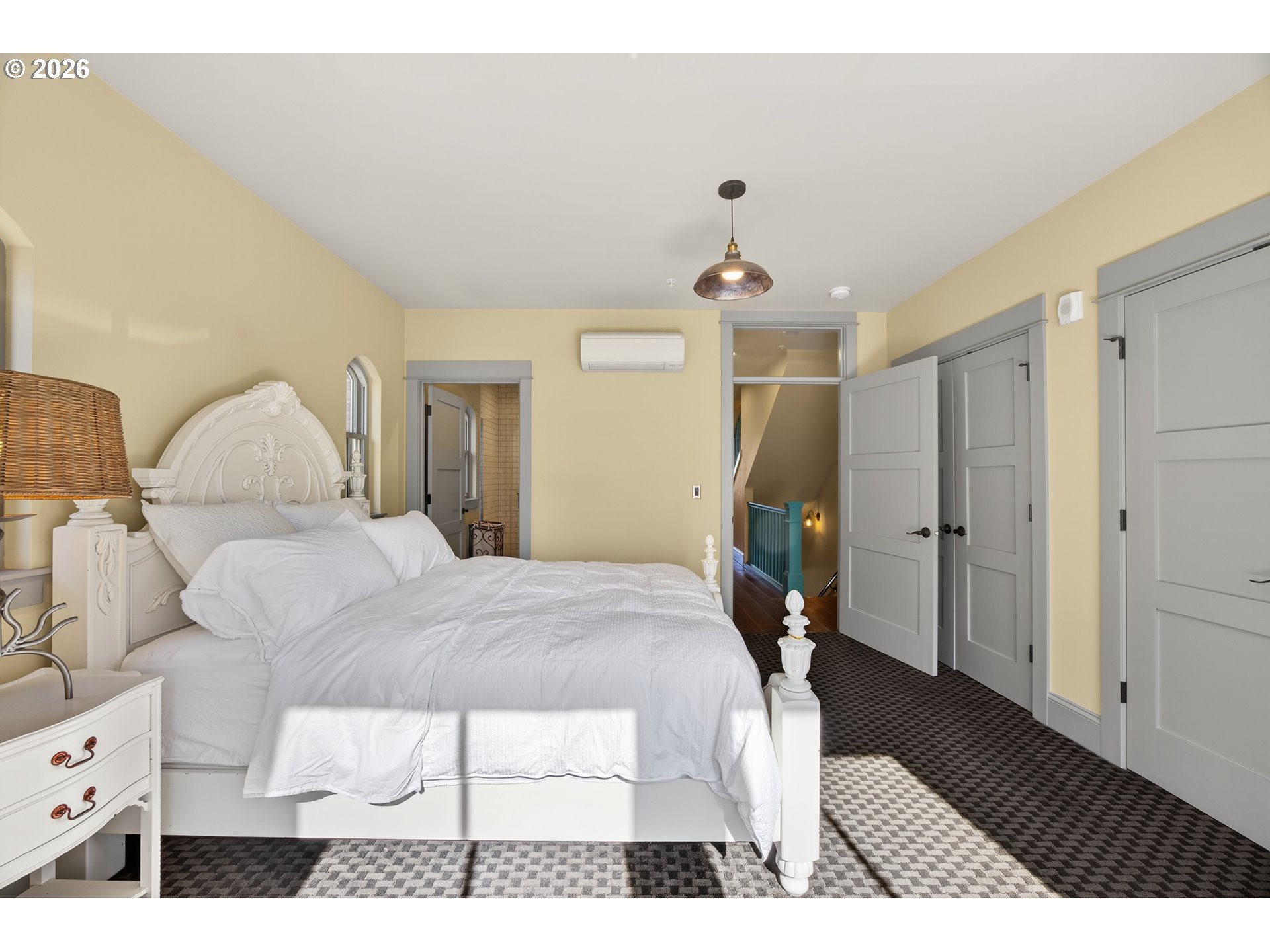 Photo #17: 629814552 Listing: Photo #17