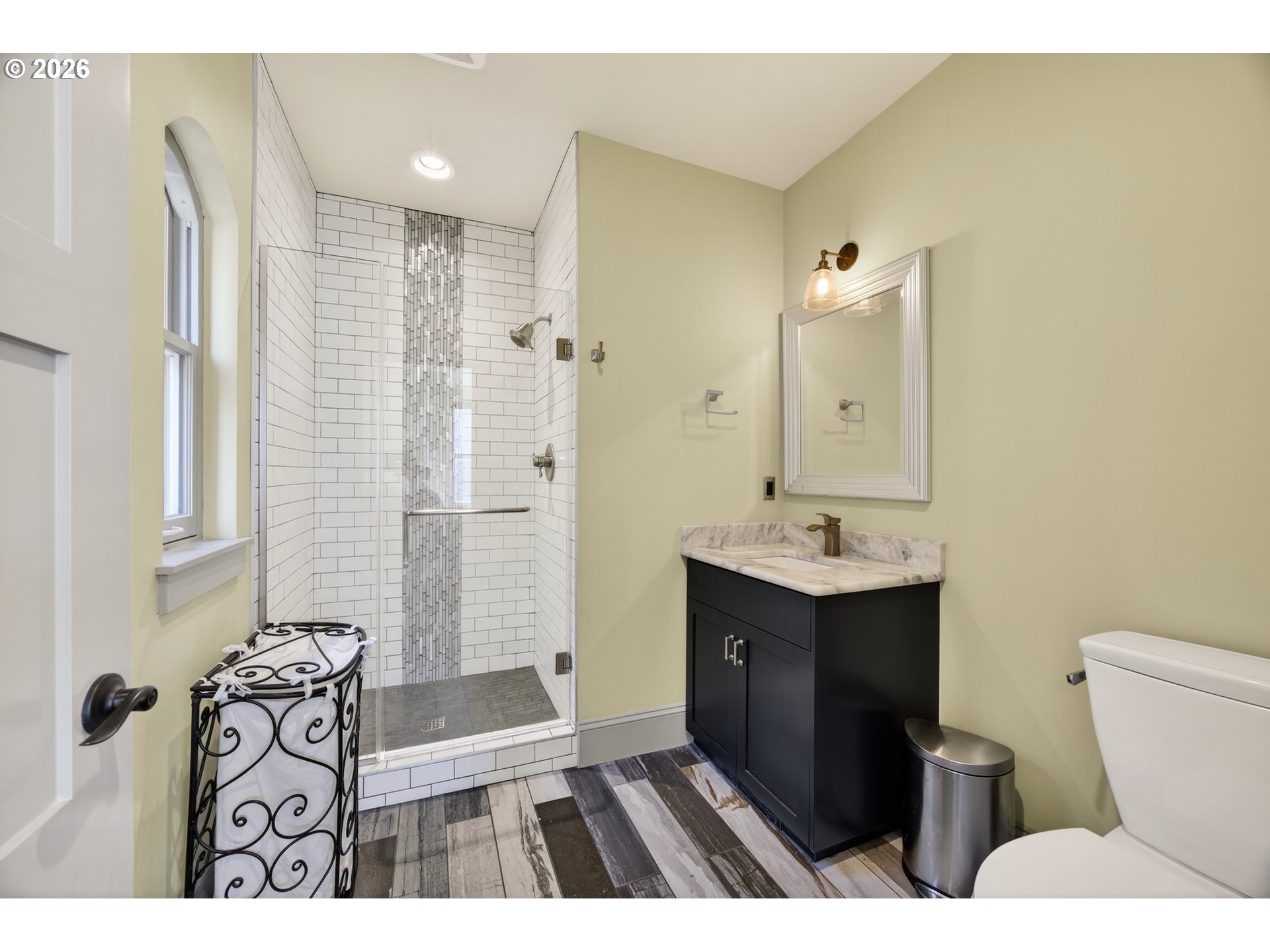 Photo #18: 629814552 Listing: Photo #18