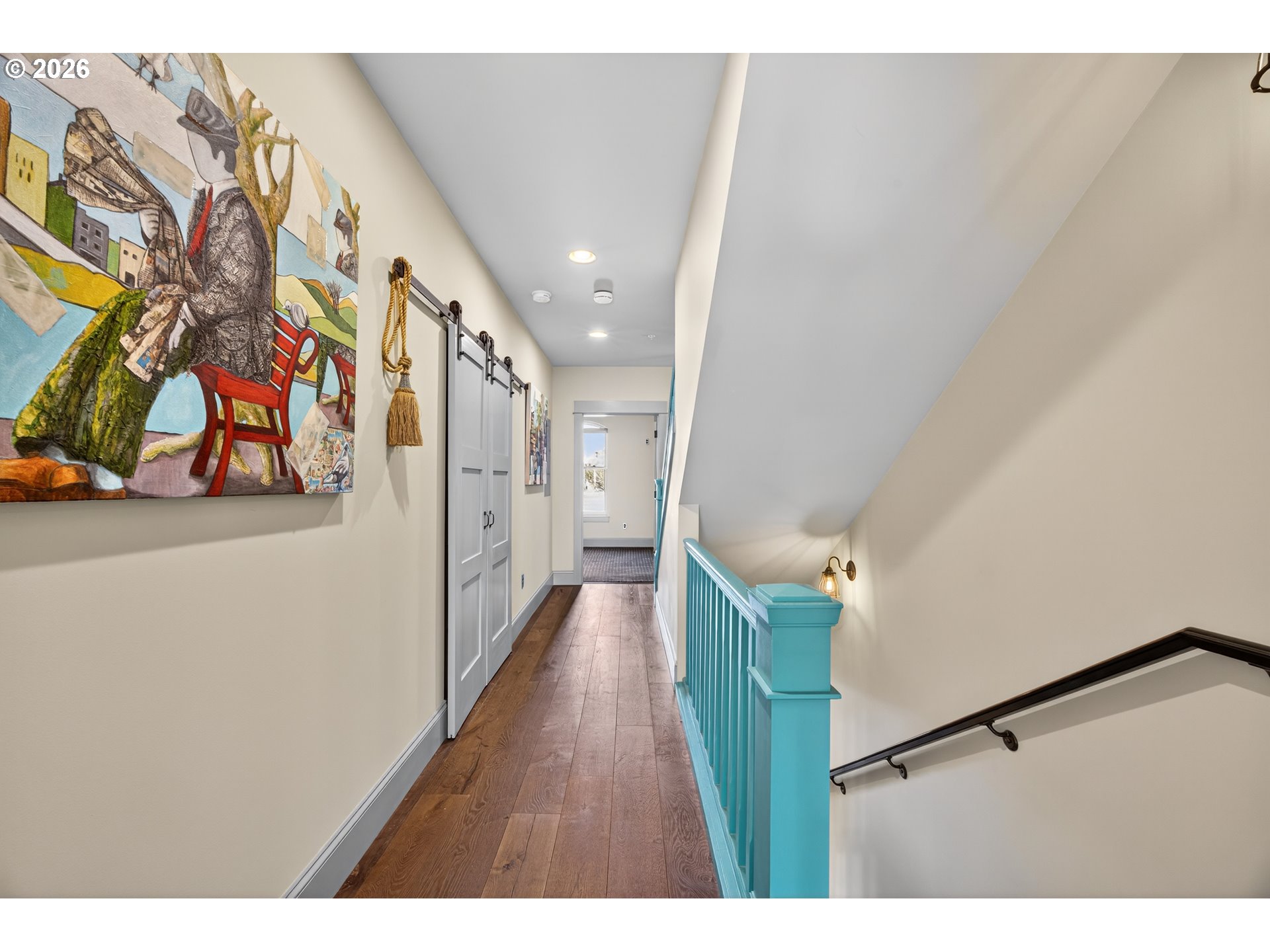 Photo #19: 629814552 Listing: Photo #19