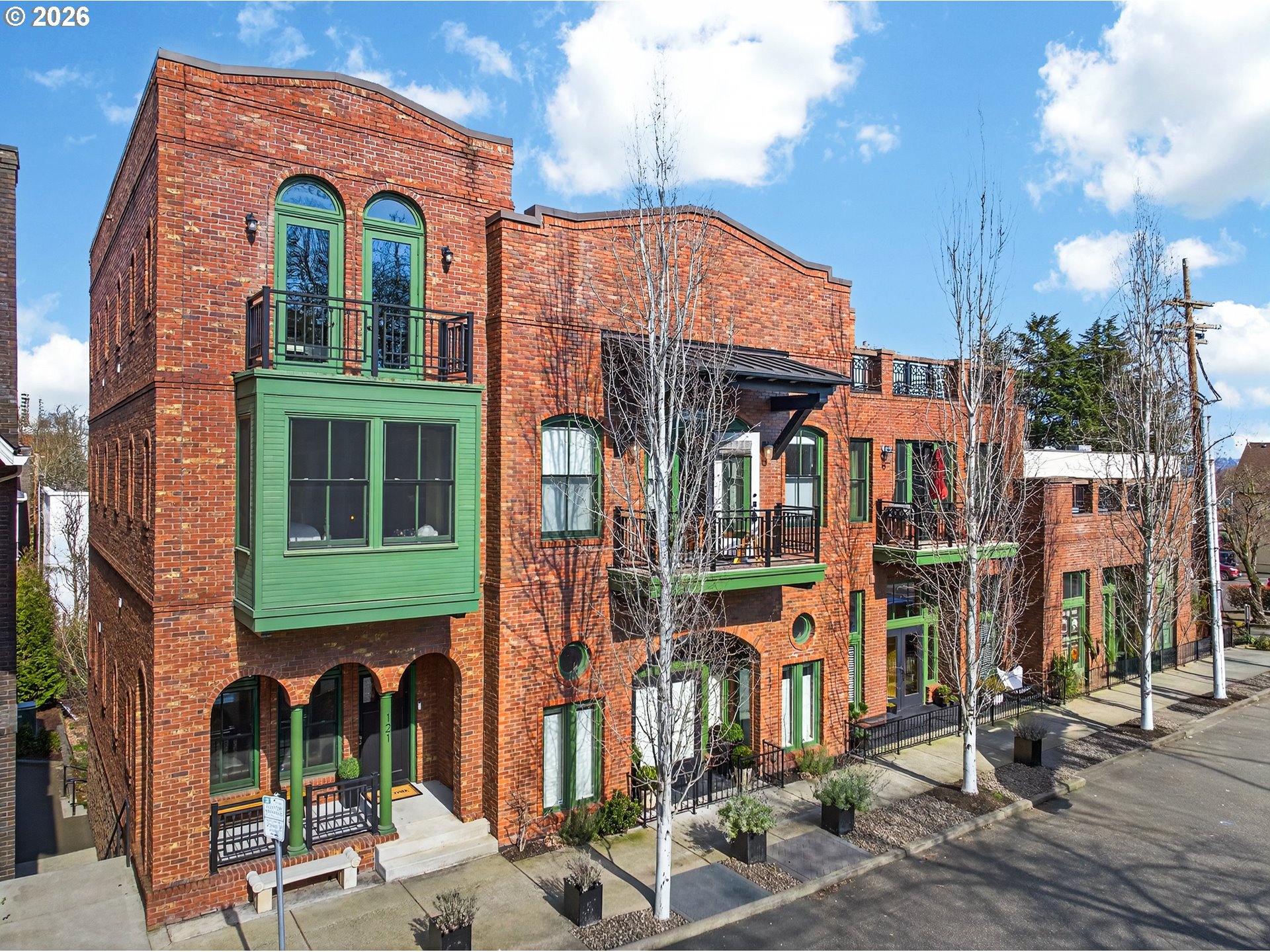 Photo #2: 629814552 Listing: Photo #2