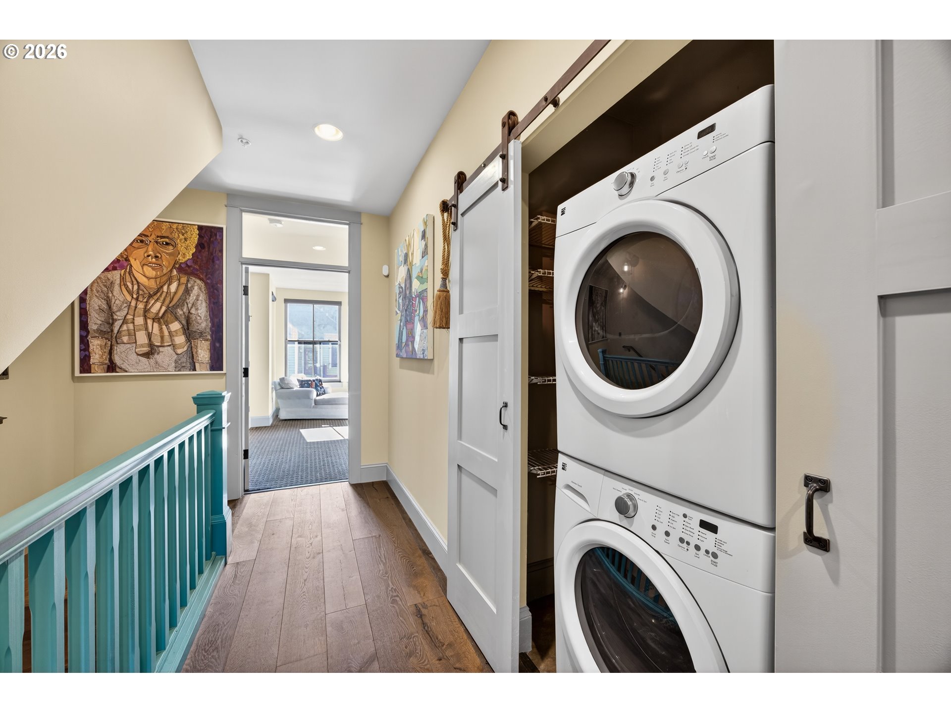 Photo #20: 629814552 Listing: Photo #20