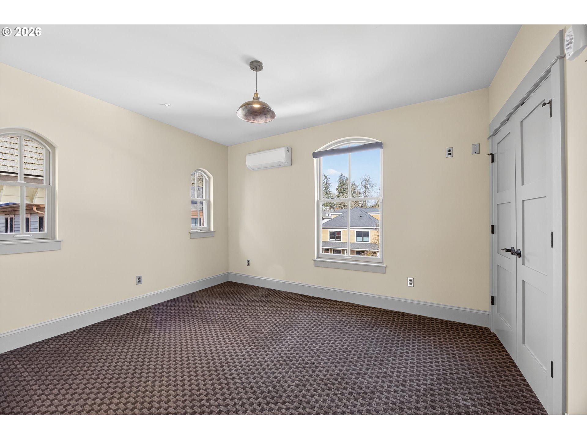 Photo #21: 629814552 Listing: Photo #21