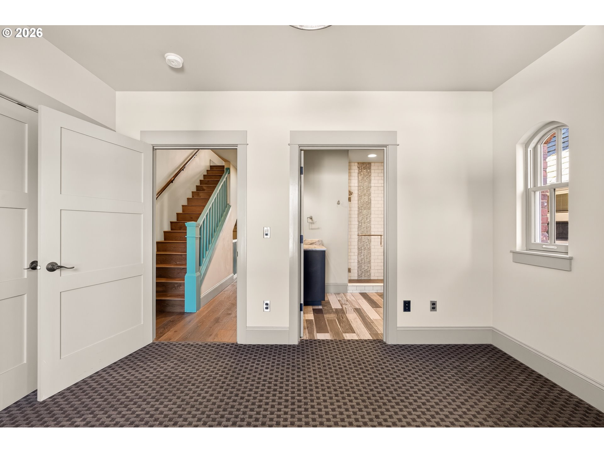 Photo #22: 629814552 Listing: Photo #22