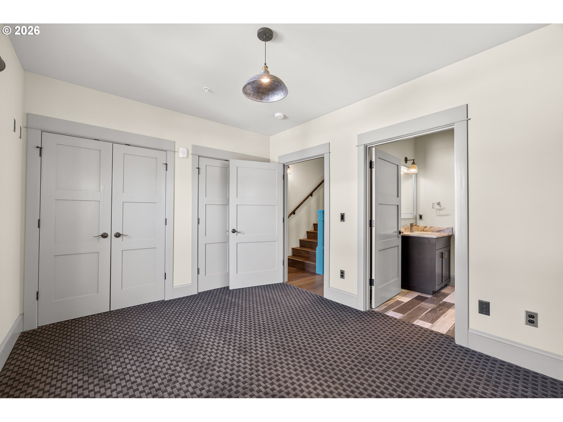 Photo #23: 629814552 Listing: Photo #23