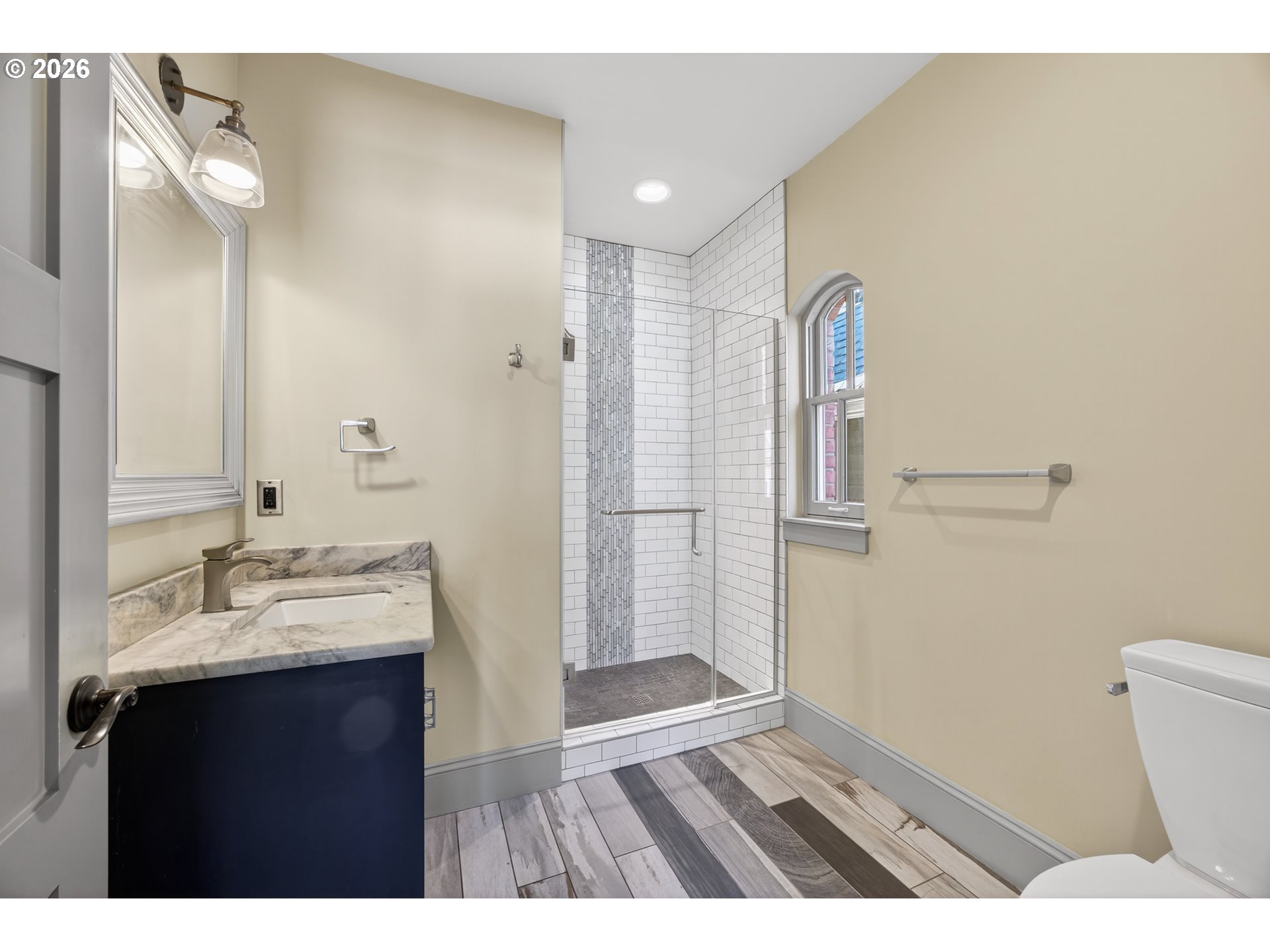 Photo #24: 629814552 Listing: Photo #24