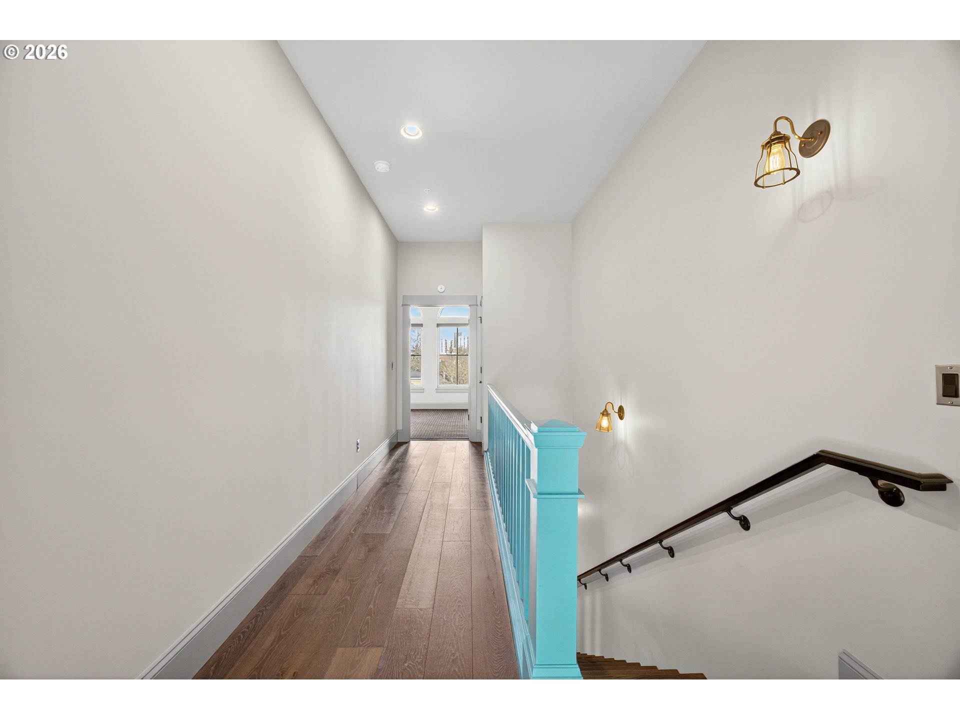 Photo #25: 629814552 Listing: Photo #25