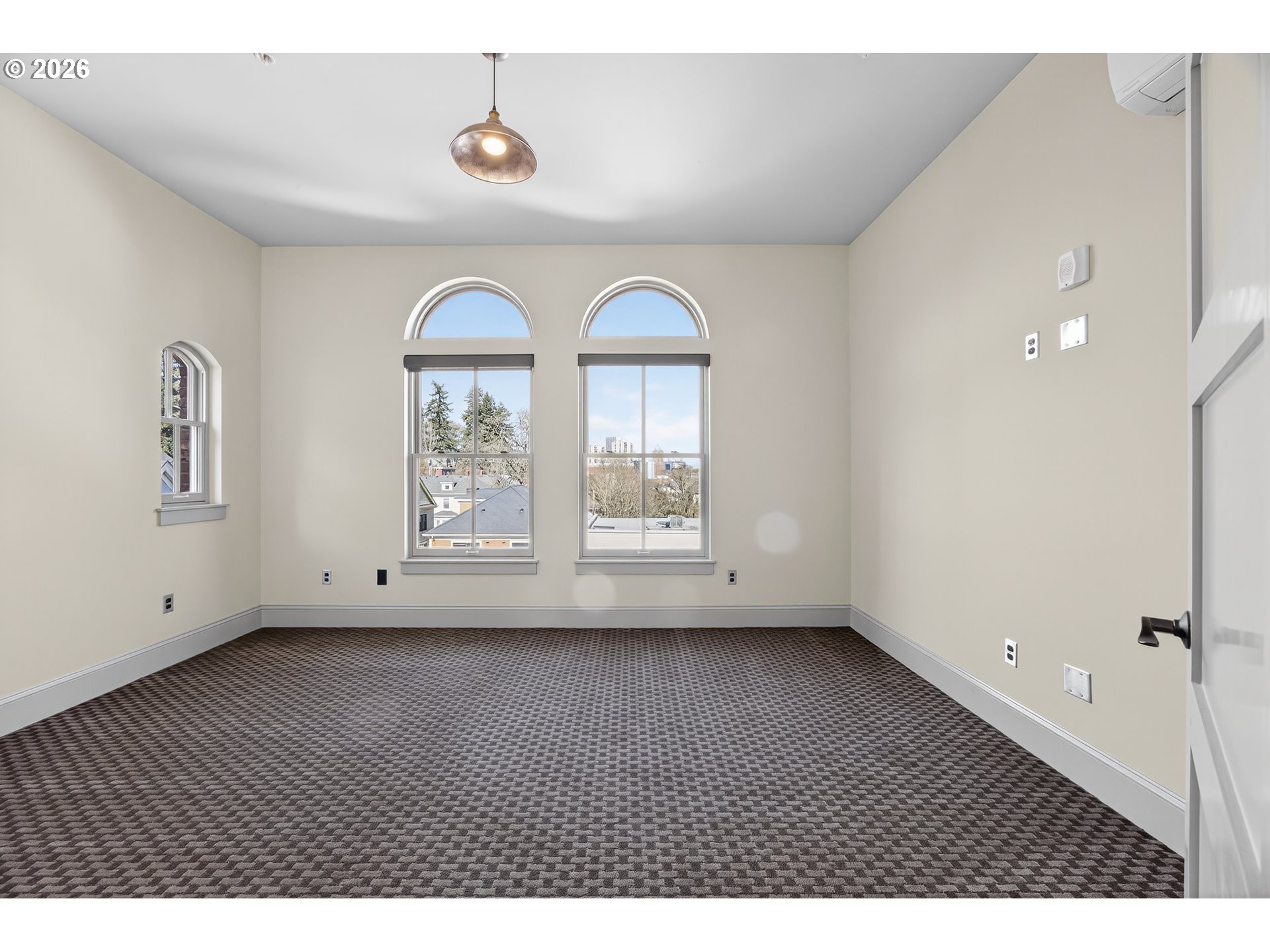 Photo #26: 629814552 Listing: Photo #26