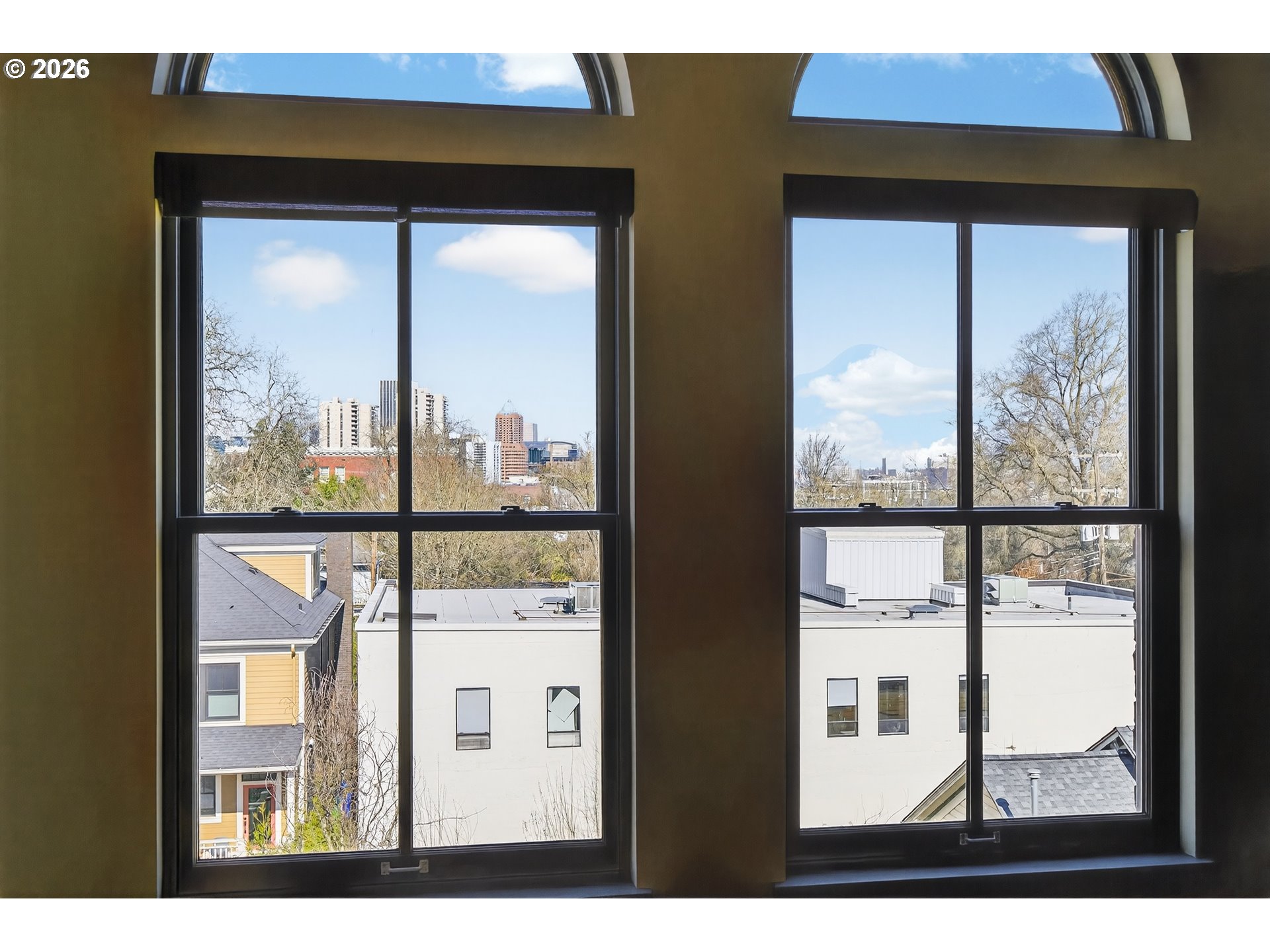 Photo #27: 629814552 Listing: Photo #27