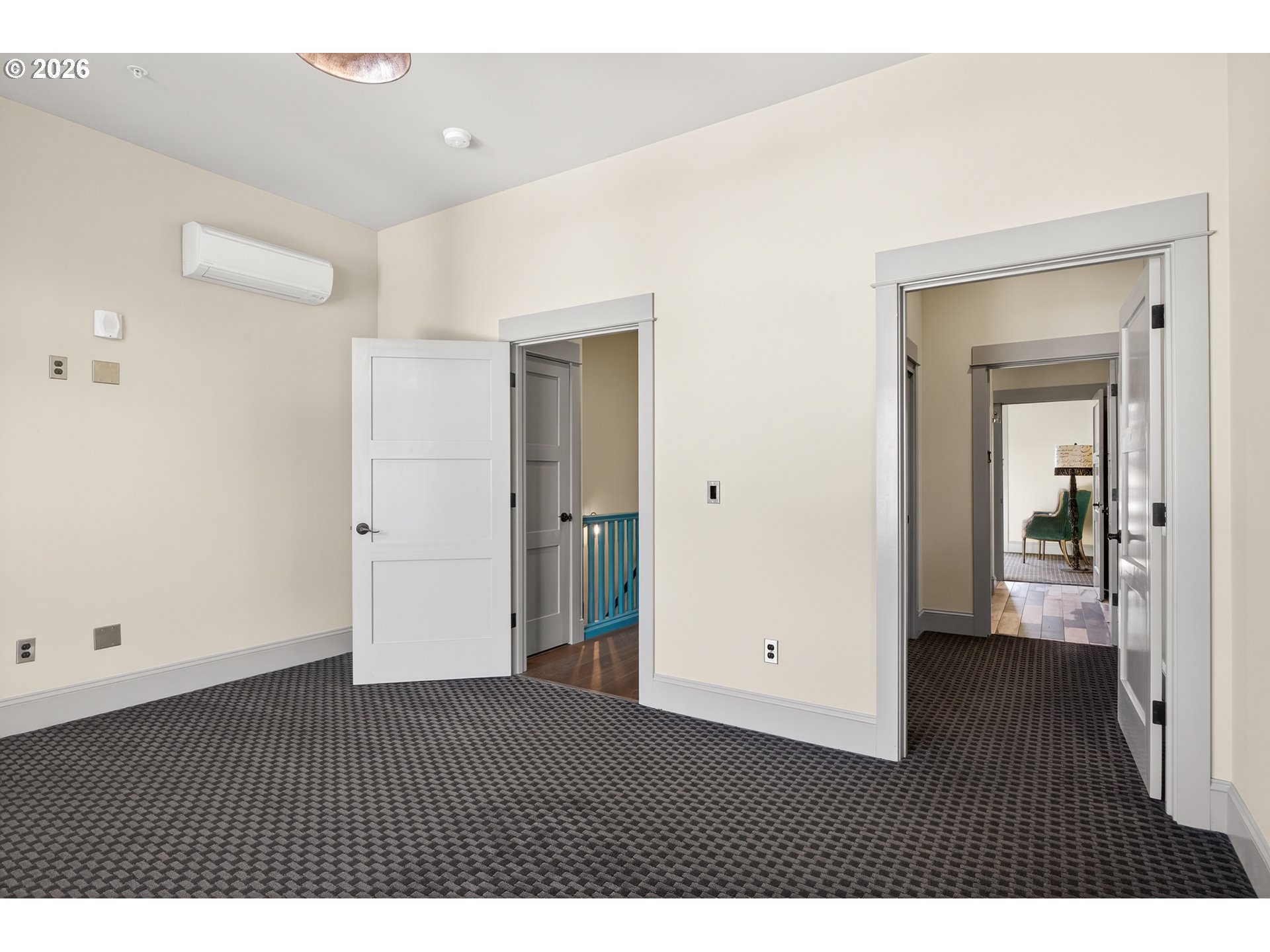 Photo #28: 629814552 Listing: Photo #28