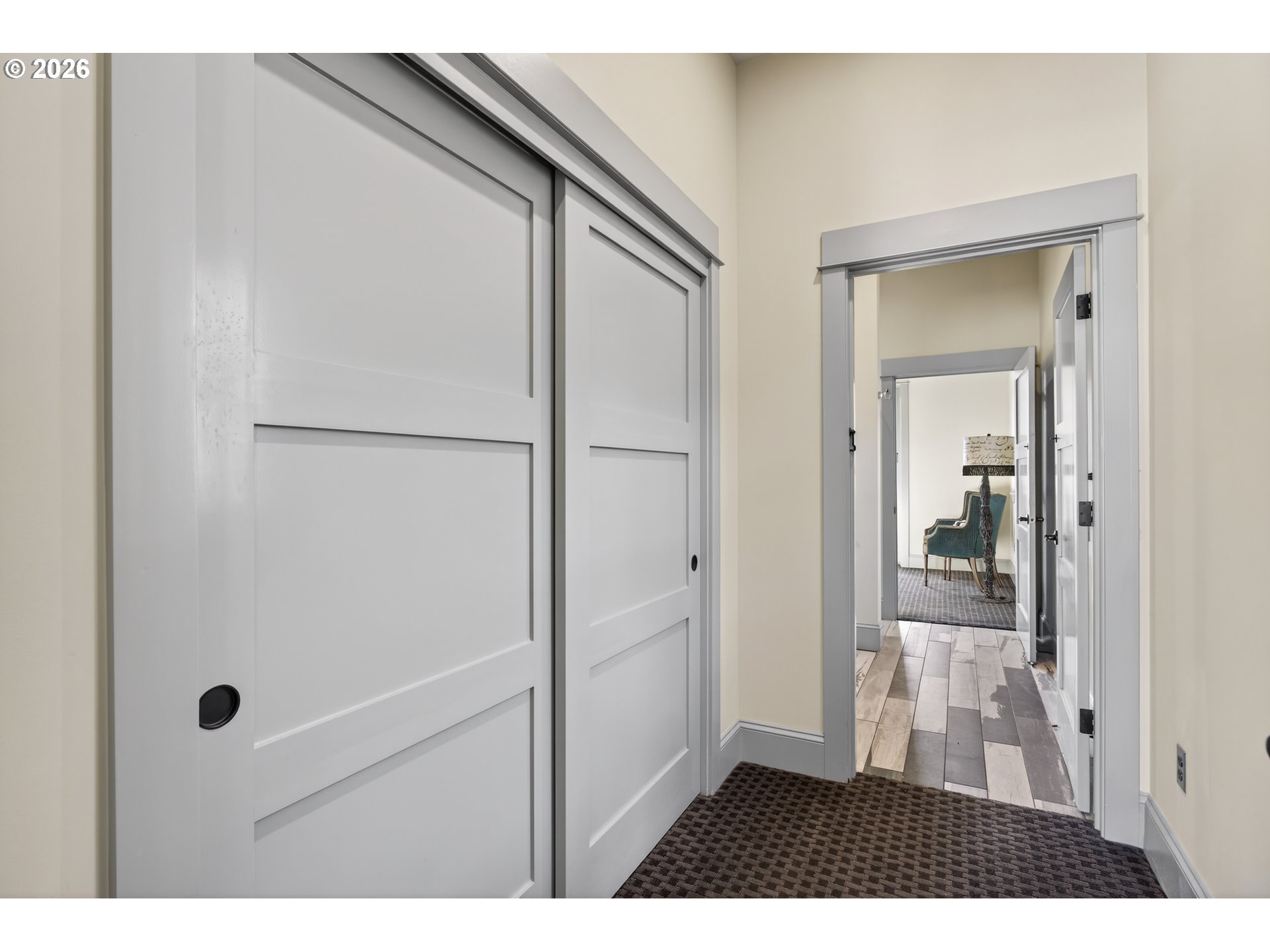 Photo #29: 629814552 Listing: Photo #29