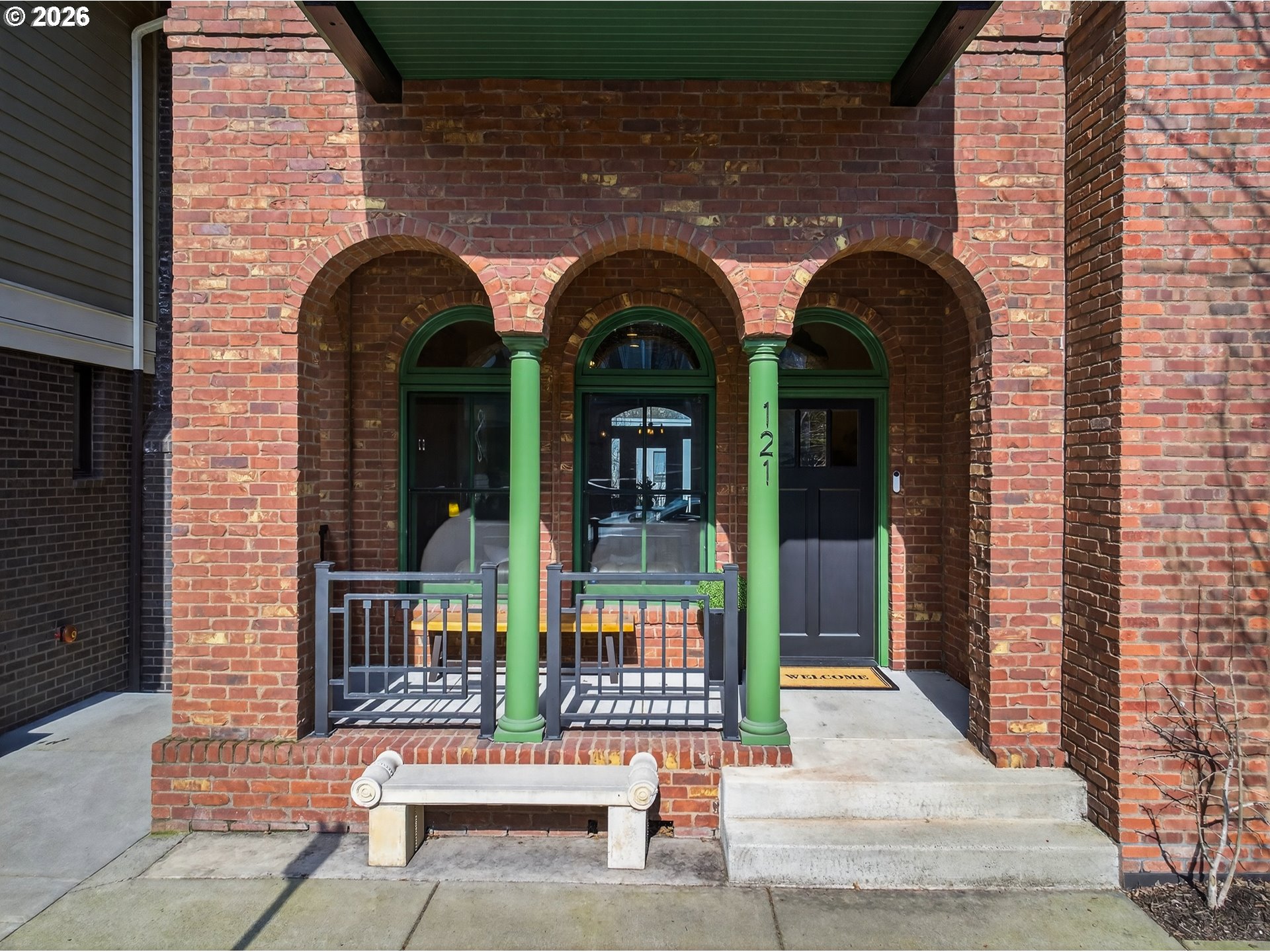 Photo #3: 629814552 Listing: Photo #3