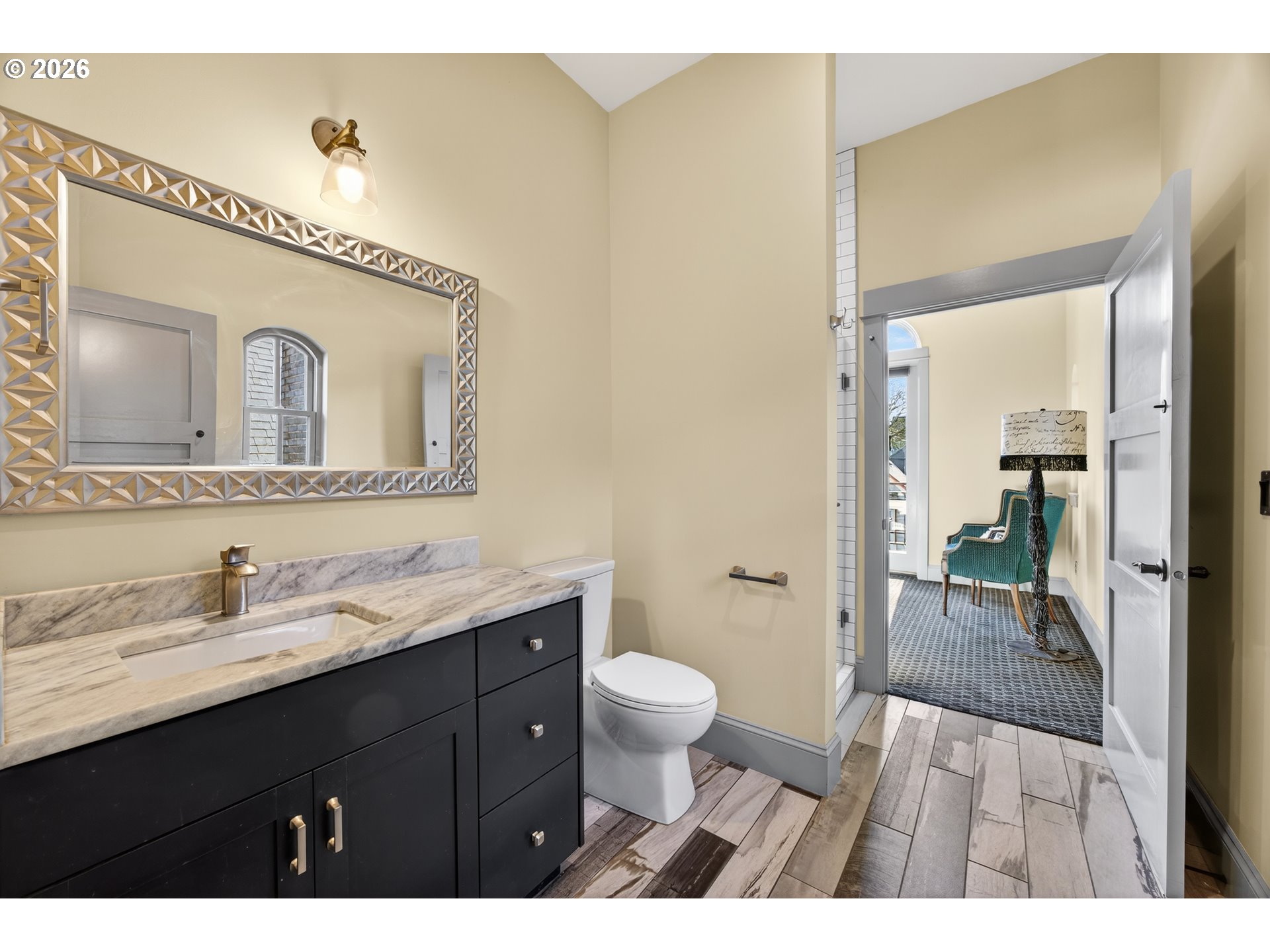 Photo #30: 629814552 Listing: Photo #30