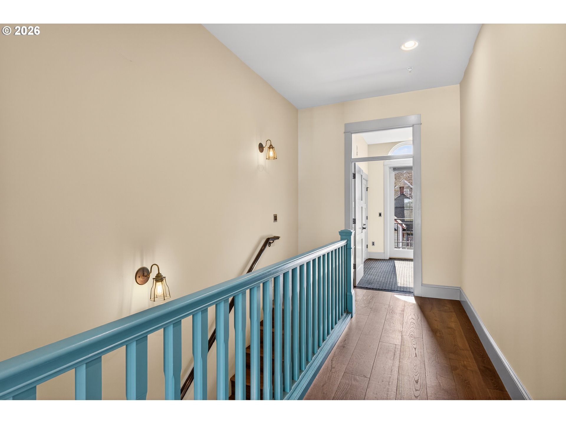 Photo #31: 629814552 Listing: Photo #31